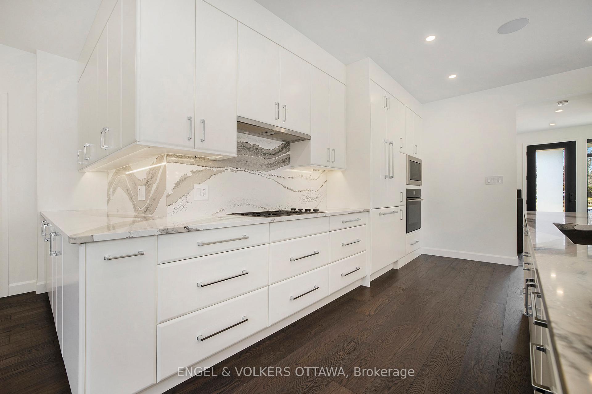 Photo 11 of 888 Melwood Avenue, Ottawa, McKellar Heights/Glabar Park — HOMEH