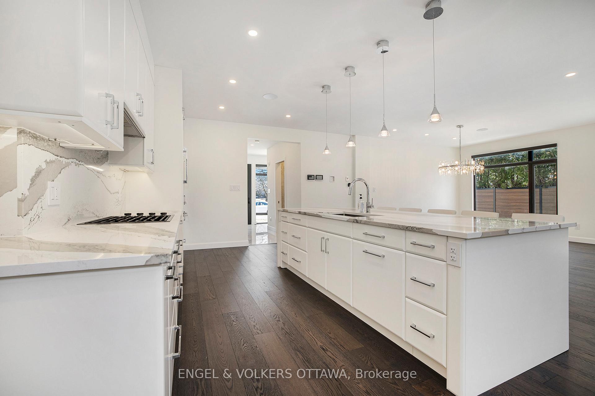 Photo 12 of 888 Melwood Avenue, Ottawa, McKellar Heights/Glabar Park — HOMEH