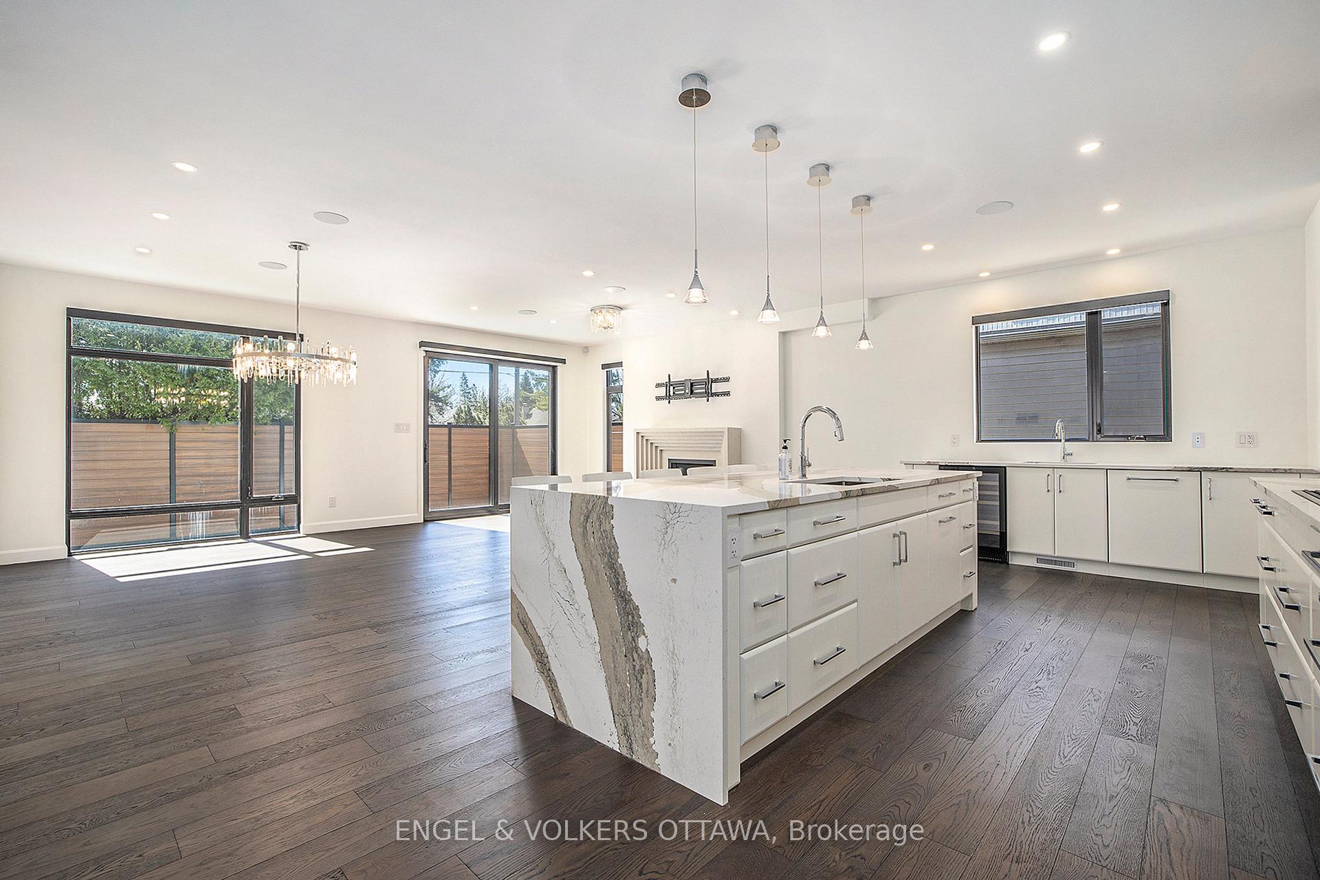 Photo 13 of 888 Melwood Avenue, Ottawa, McKellar Heights/Glabar Park — HOMEH