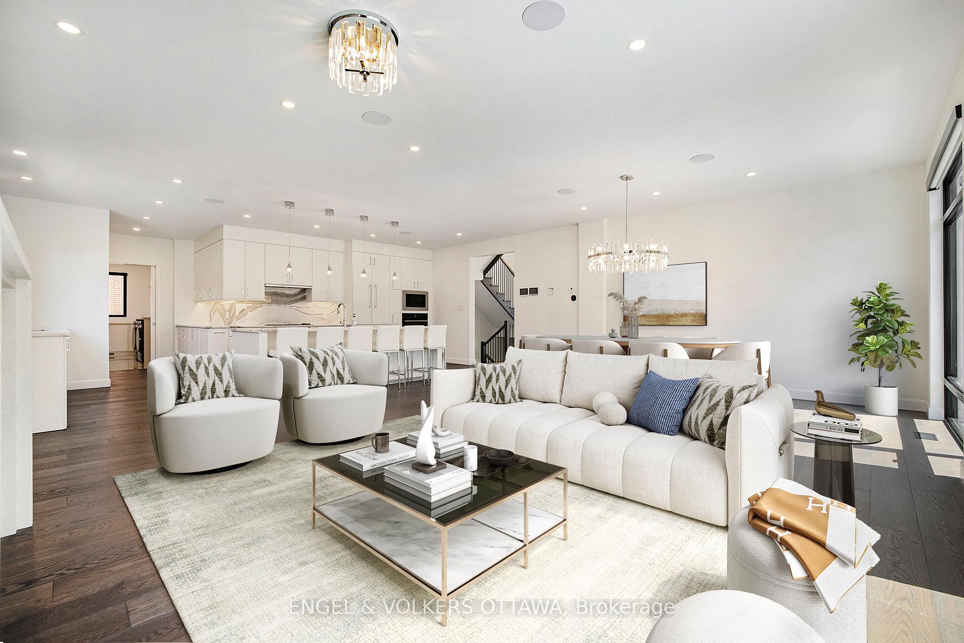 Photo 17 of 888 Melwood Avenue, Ottawa, McKellar Heights/Glabar Park — HOMEH