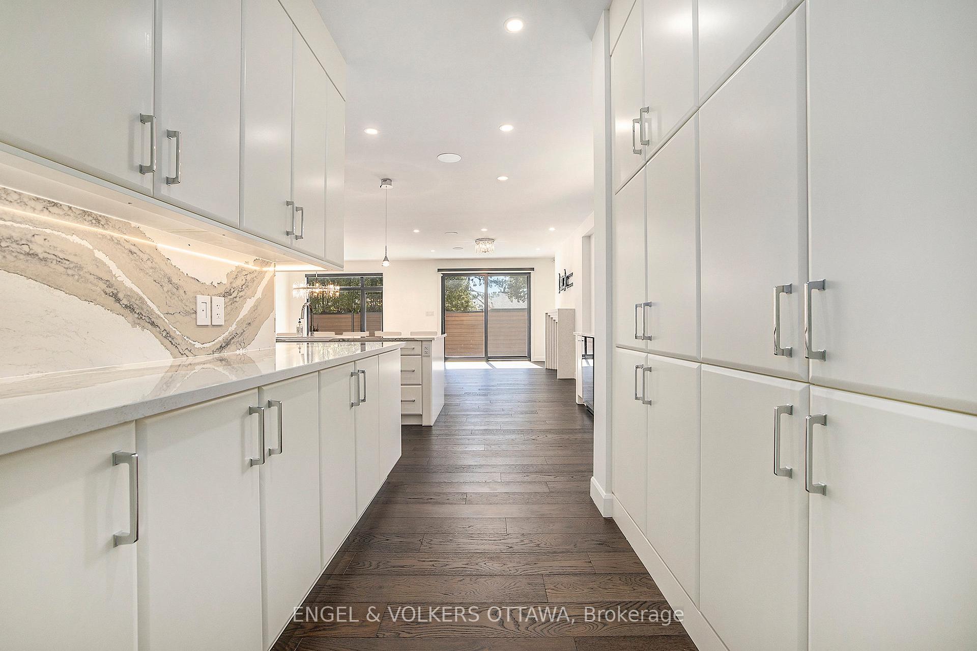 Photo 18 of 888 Melwood Avenue, Ottawa, McKellar Heights/Glabar Park — HOMEH
