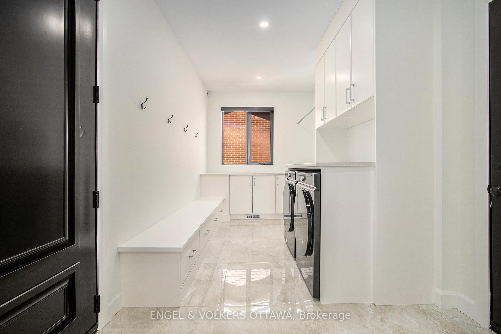 Photo 19 of 888 Melwood Avenue, Ottawa, McKellar Heights/Glabar Park — HOMEH