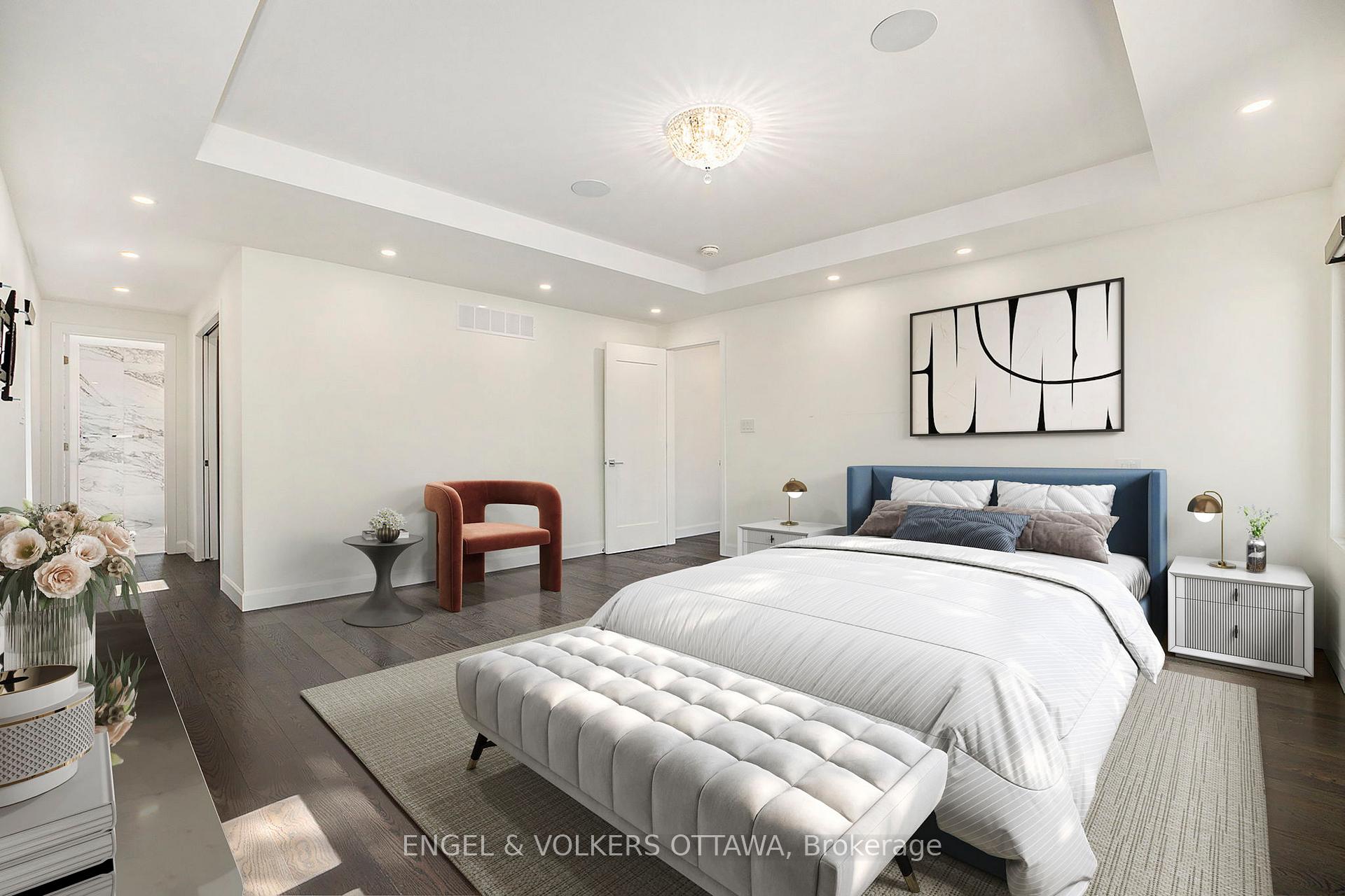 Photo 22 of 888 Melwood Avenue, Ottawa, McKellar Heights/Glabar Park — HOMEH