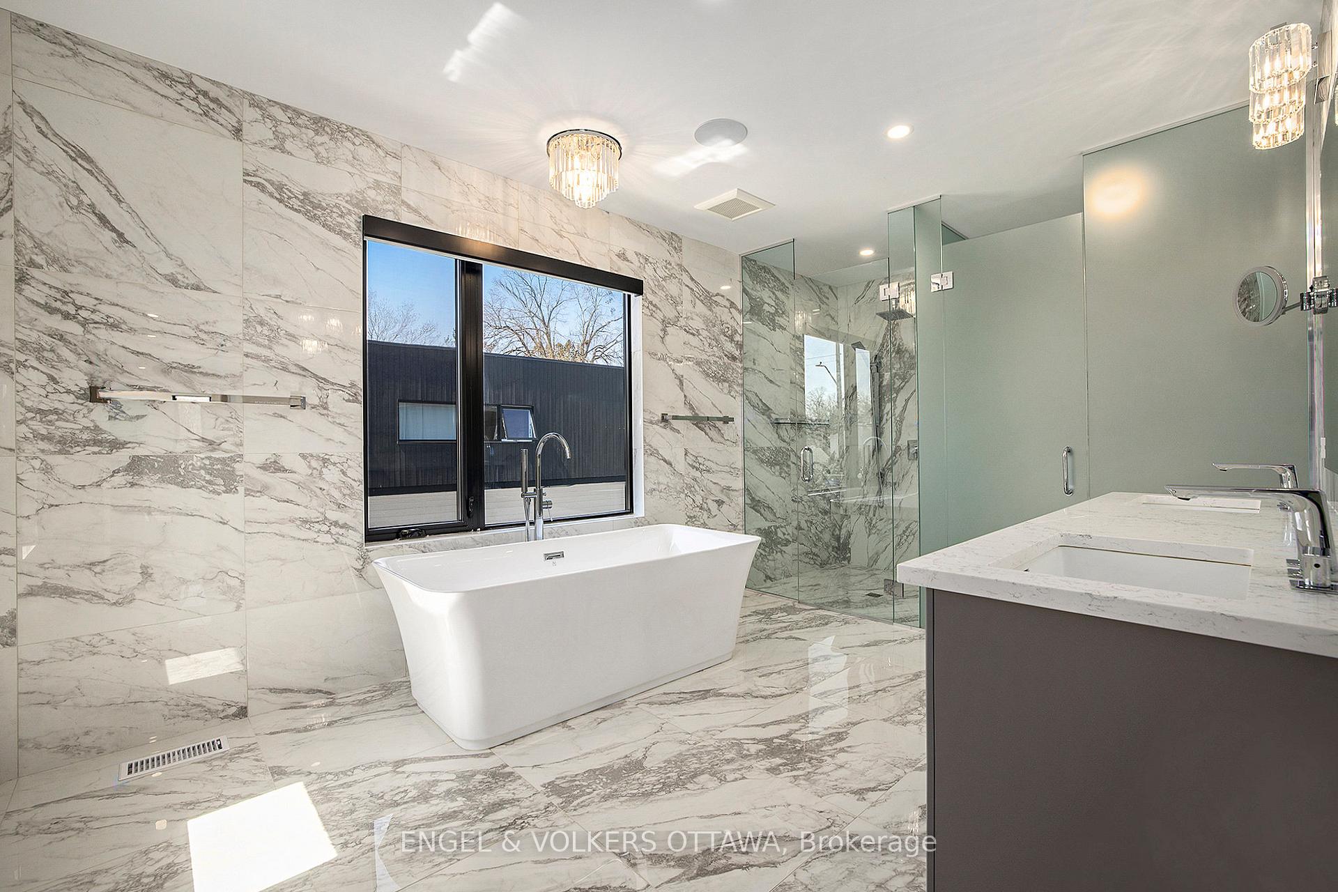 Photo 23 of 888 Melwood Avenue, Ottawa, McKellar Heights/Glabar Park — HOMEH