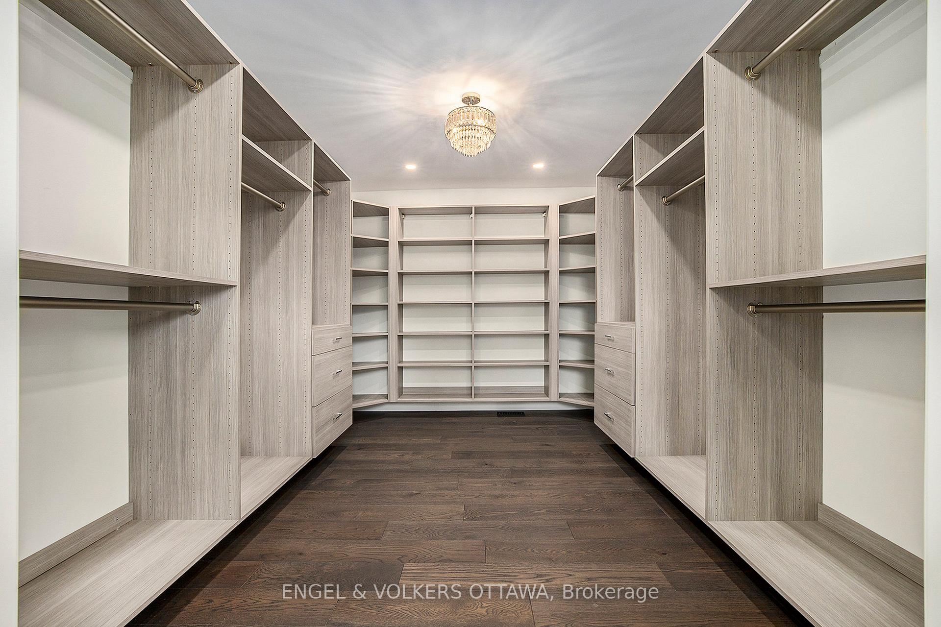 Photo 25 of 888 Melwood Avenue, Ottawa, McKellar Heights/Glabar Park — HOMEH