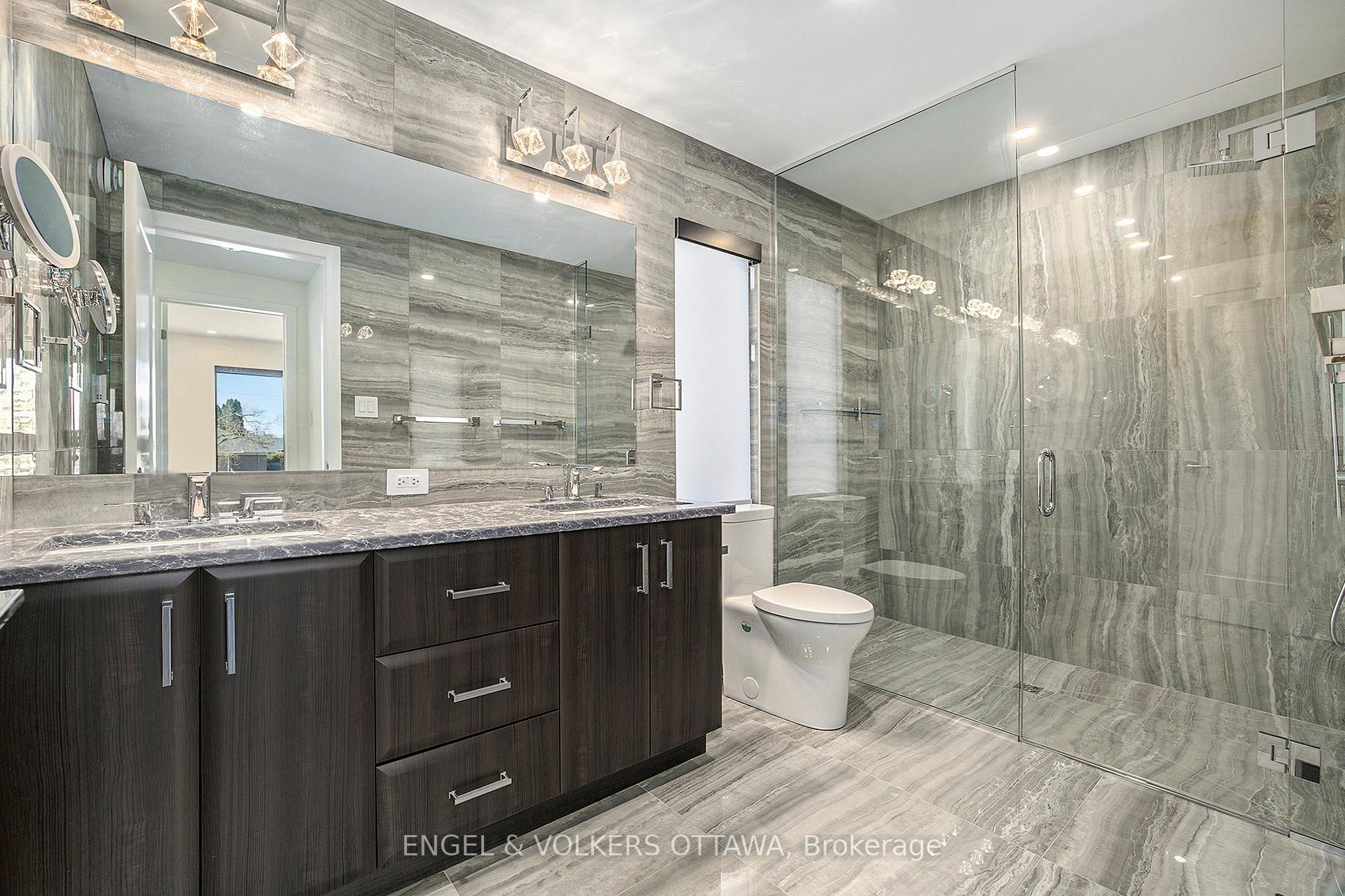 Photo 28 of 888 Melwood Avenue, Ottawa, McKellar Heights/Glabar Park — HOMEH