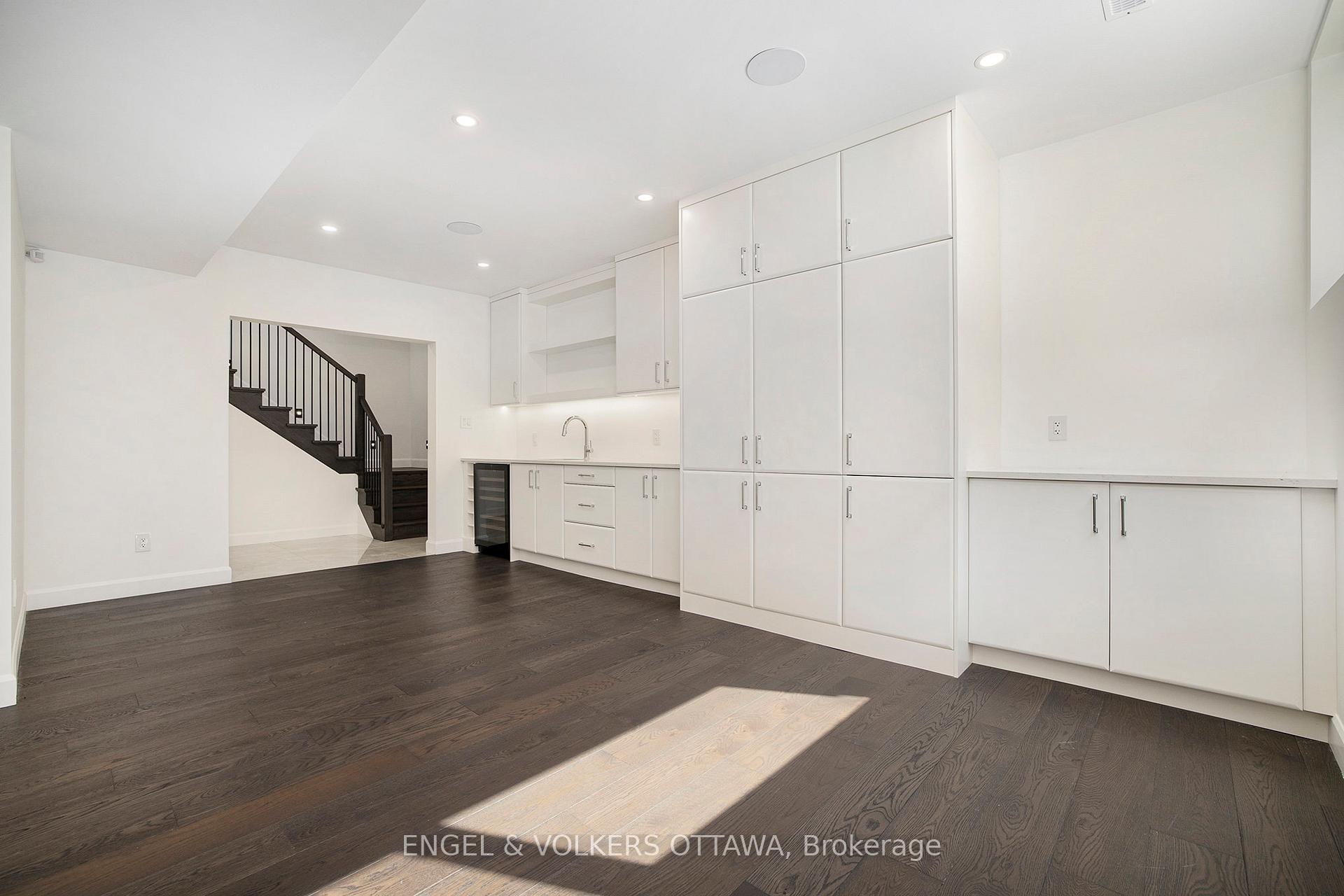Photo 30 of 888 Melwood Avenue, Ottawa, McKellar Heights/Glabar Park — HOMEH