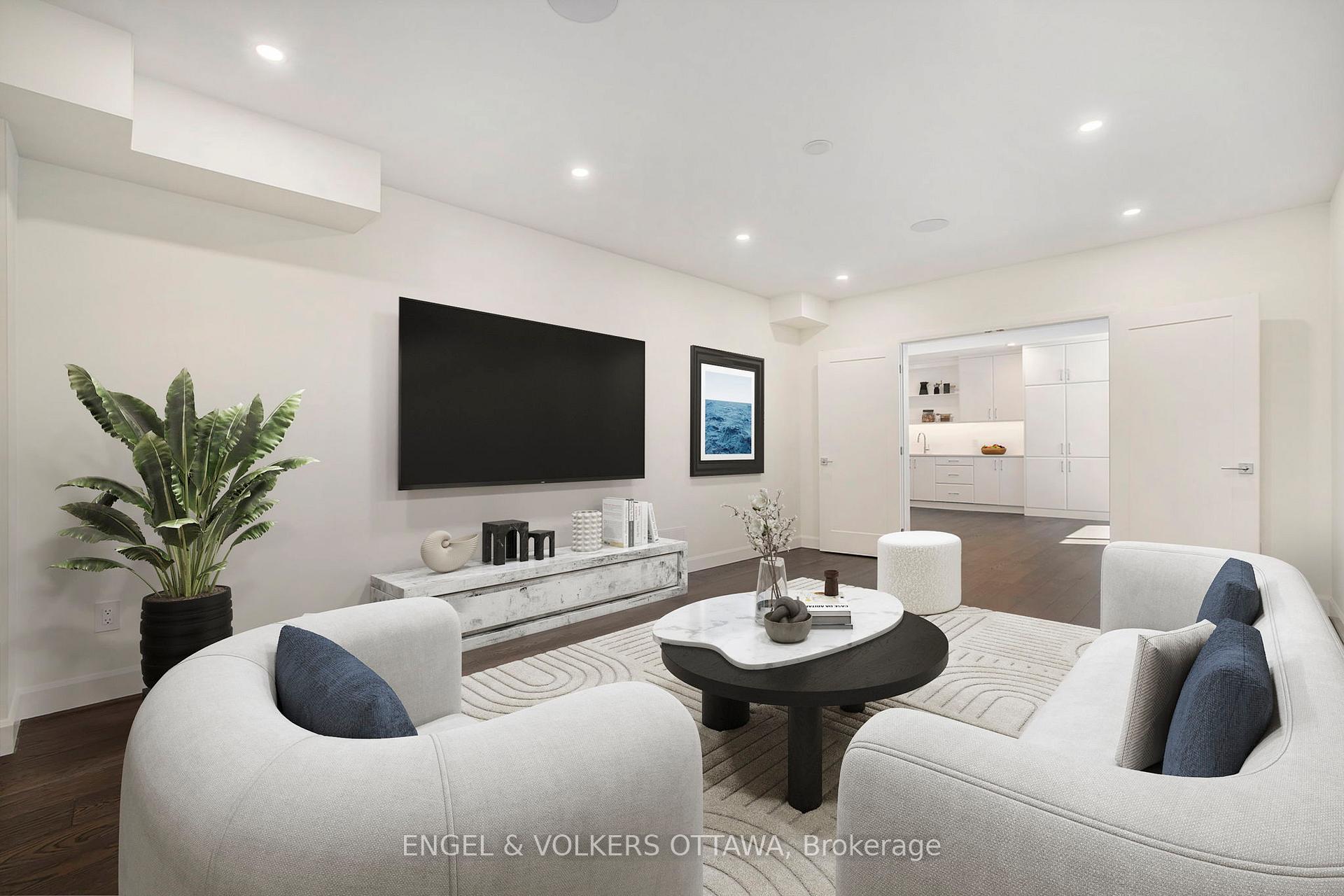 Photo 33 of 888 Melwood Avenue, Ottawa, McKellar Heights/Glabar Park — HOMEH