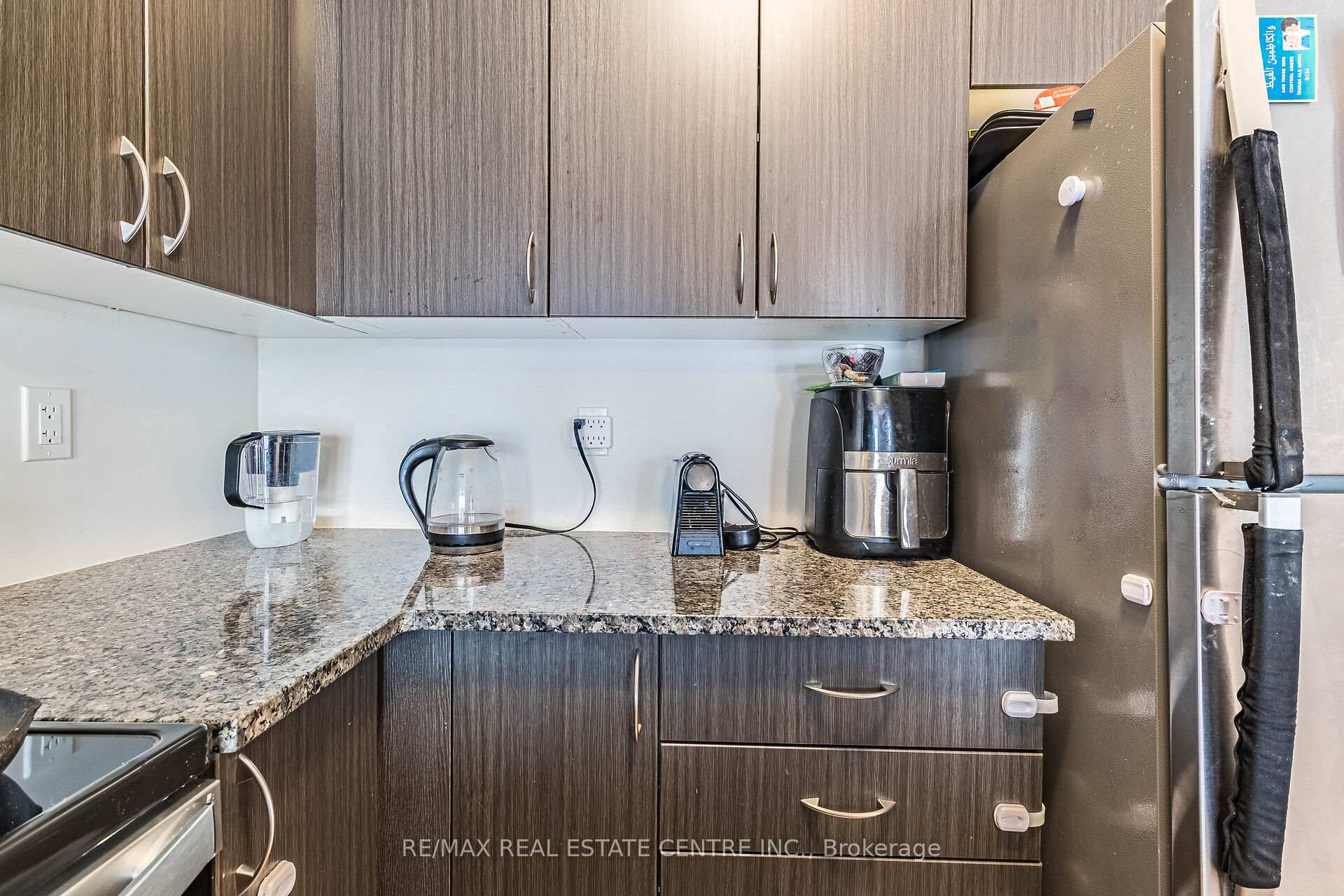 Photo 17 of Unit 77, 277 Danzatore Path, Oshawa, Windfields — HOMEH