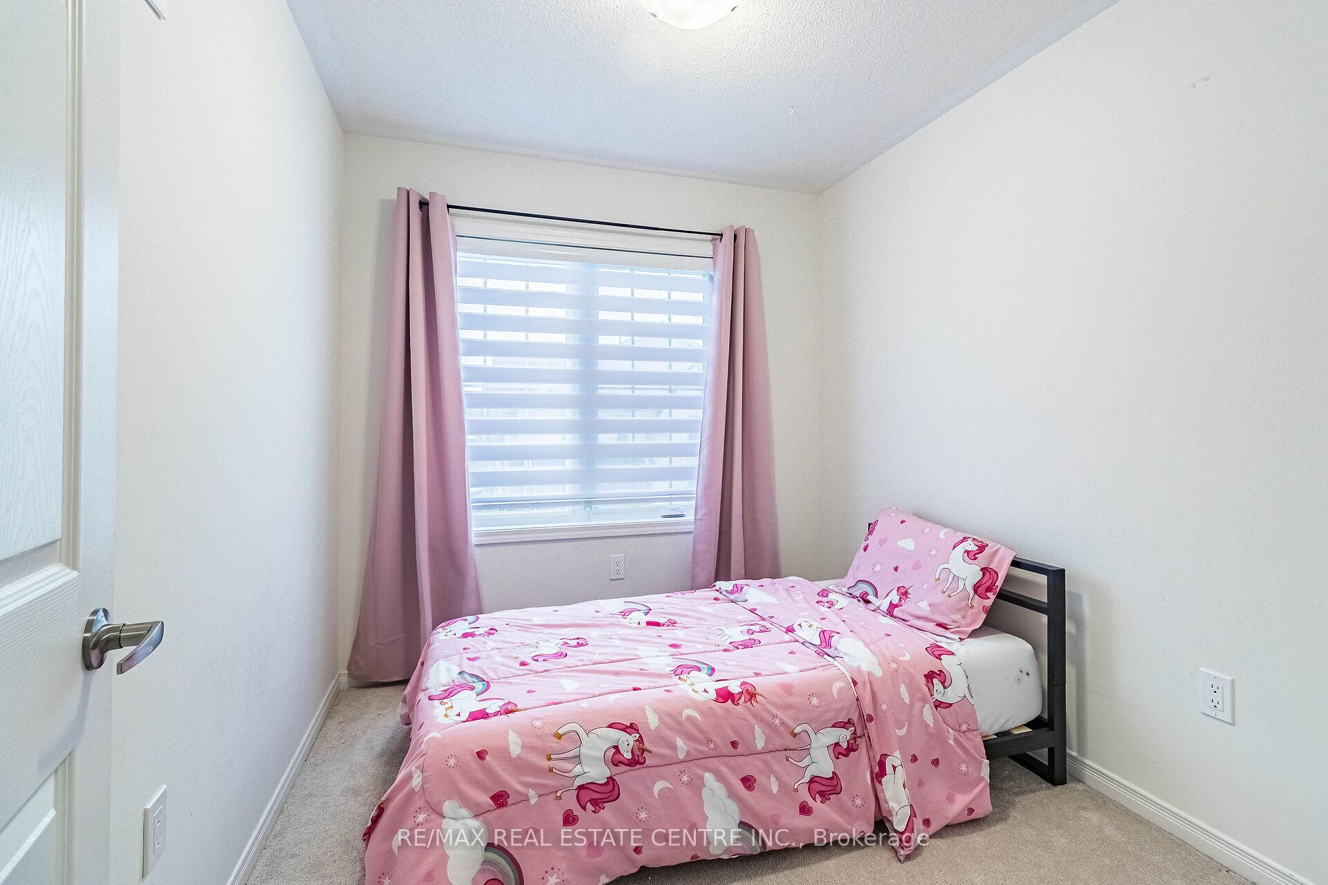 Photo 6 of Unit 77, 277 Danzatore Path, Oshawa, Windfields — HOMEH