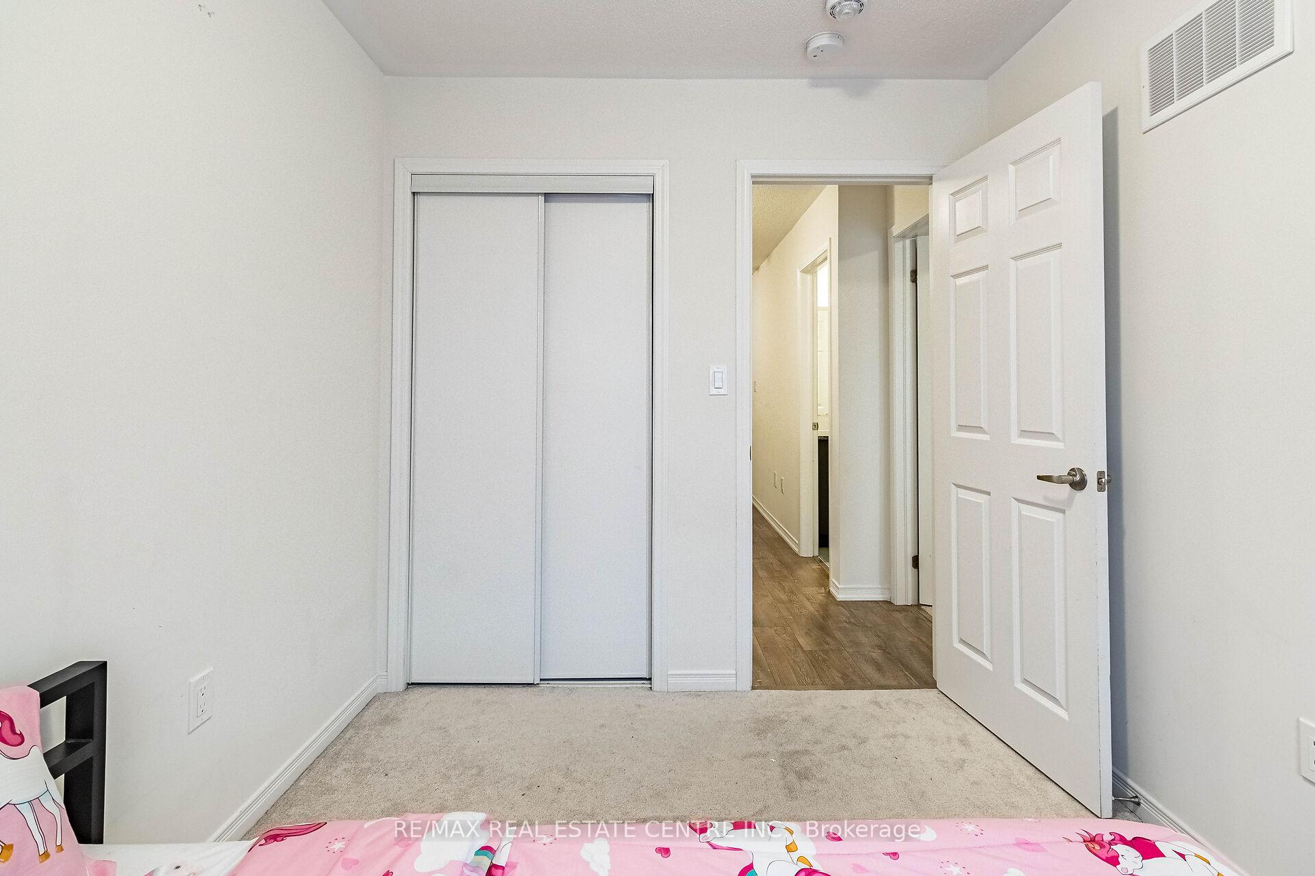 Photo 16 of Unit 77, 277 Danzatore Path, Oshawa, Windfields — HOMEH