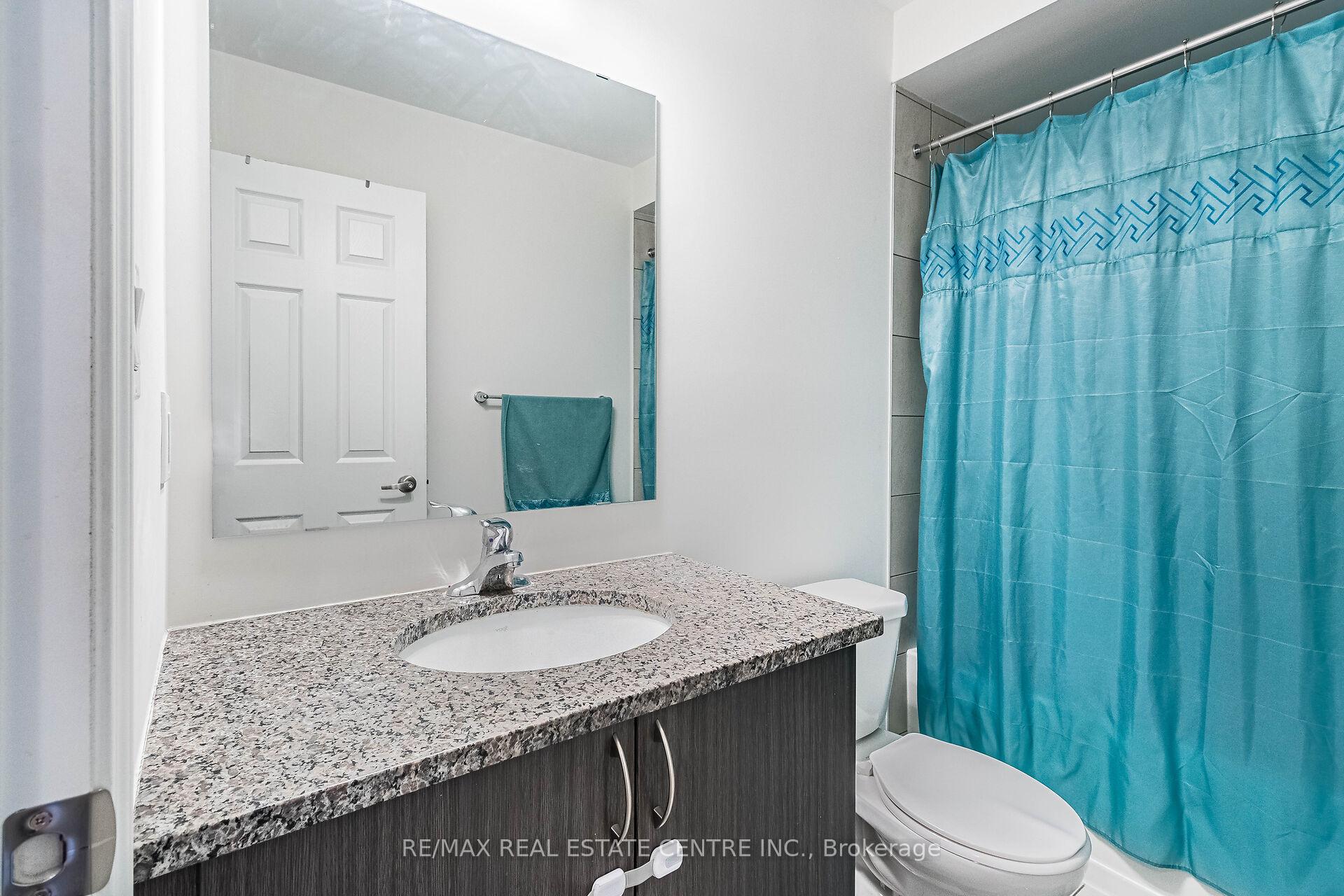 Photo 13 of Unit 77, 277 Danzatore Path, Oshawa, Windfields — HOMEH