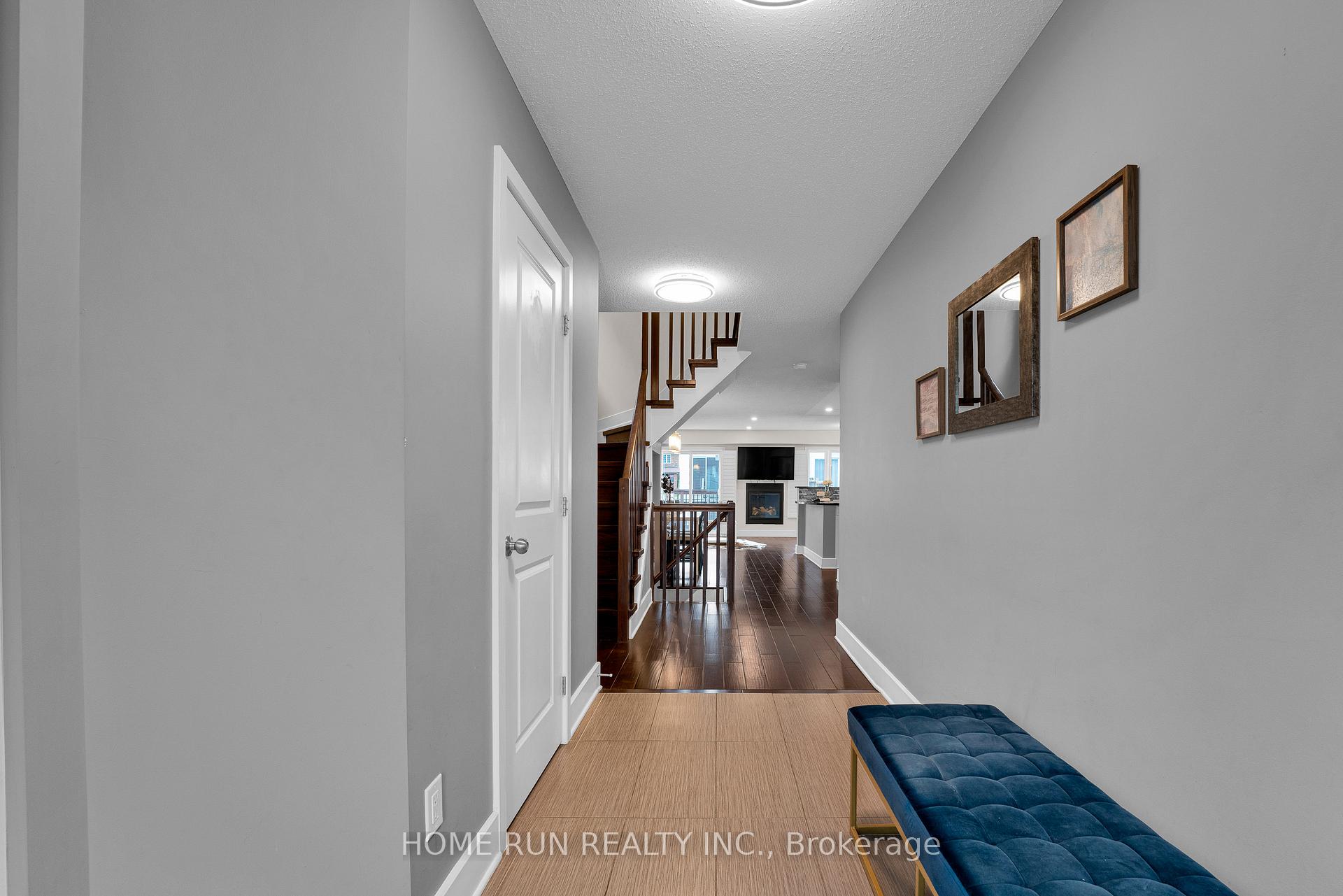Photo 4 of 319 Laguna Street, Ottawa, Leitrim — HOMEH