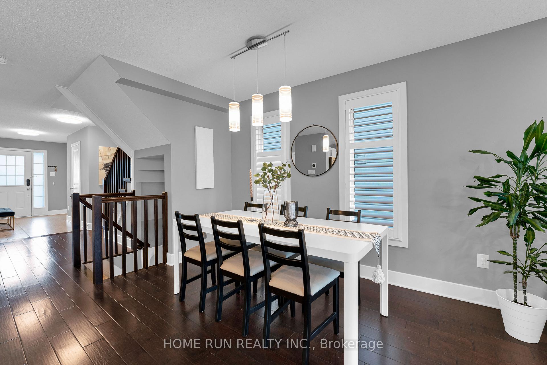 Photo 6 of 319 Laguna Street, Ottawa, Leitrim — HOMEH