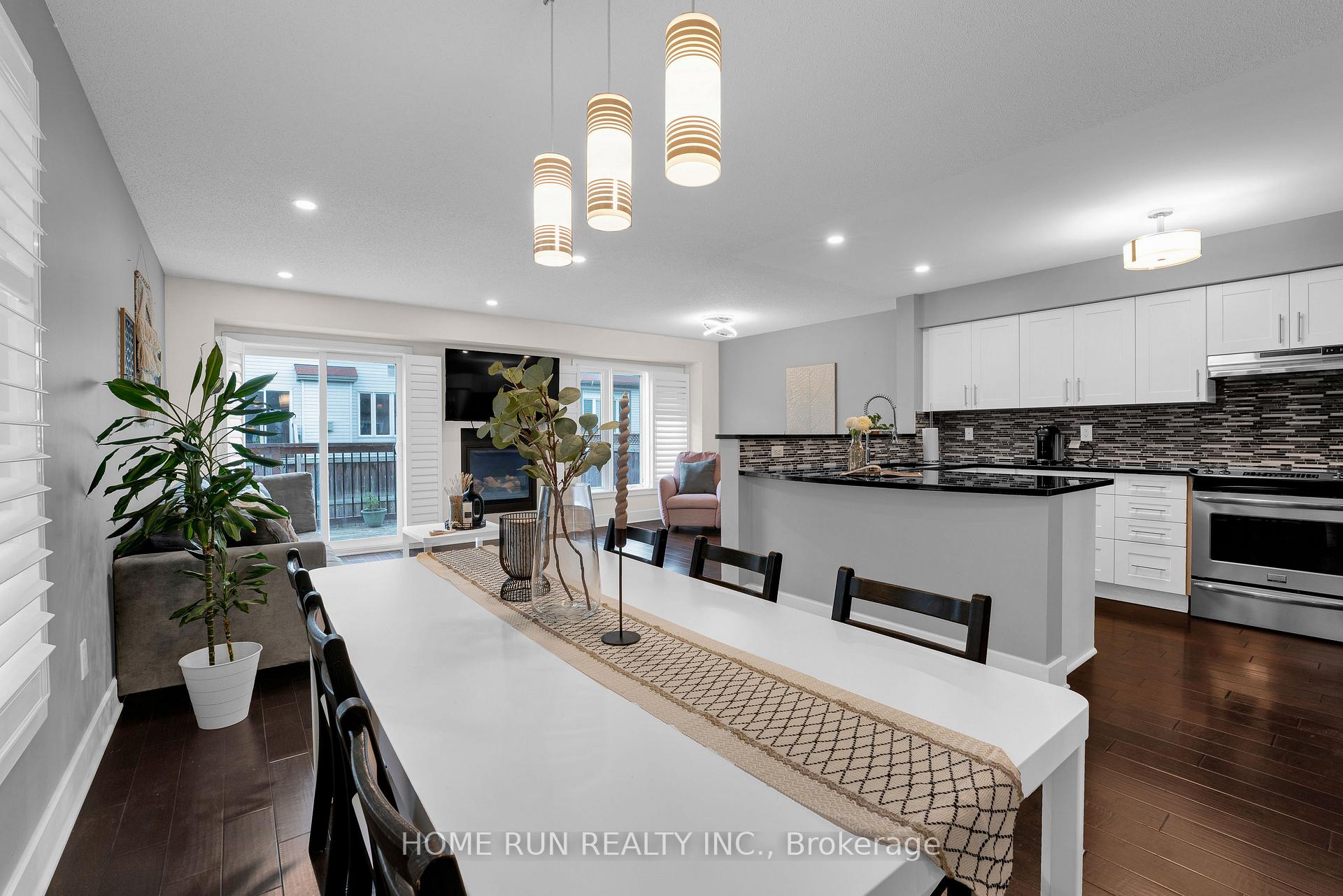 Photo 7 of 319 Laguna Street, Ottawa, Leitrim — HOMEH