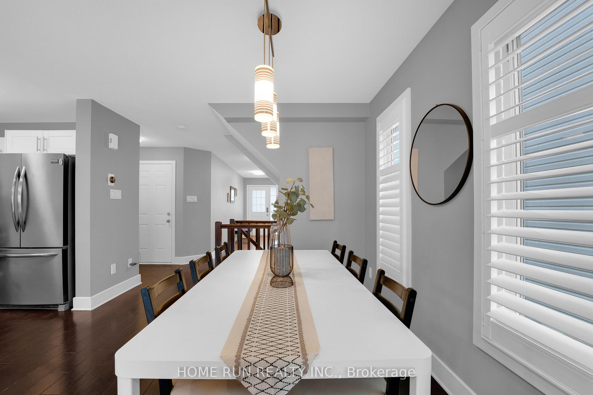 Photo 8 of 319 Laguna Street, Ottawa, Leitrim — HOMEH