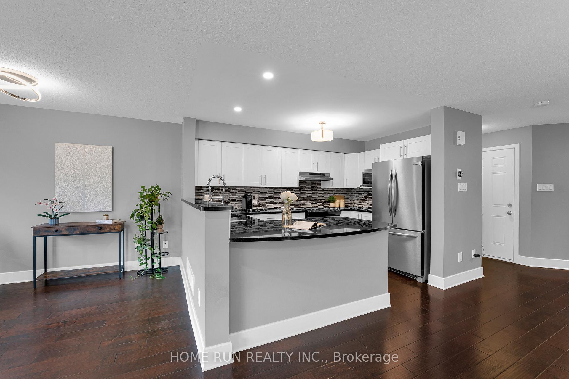 Photo 9 of 319 Laguna Street, Ottawa, Leitrim — HOMEH
