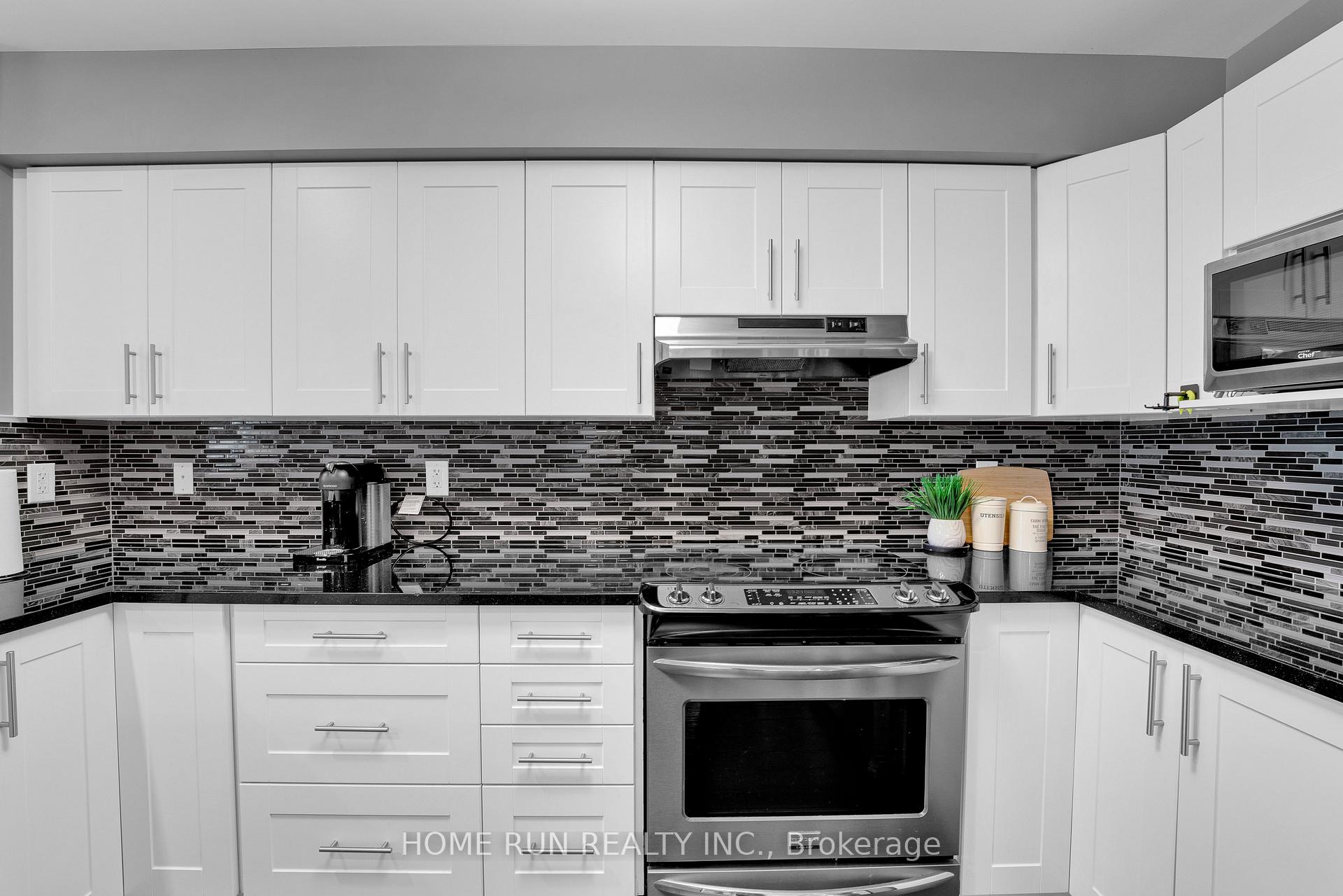 Photo 11 of 319 Laguna Street, Ottawa, Leitrim — HOMEH