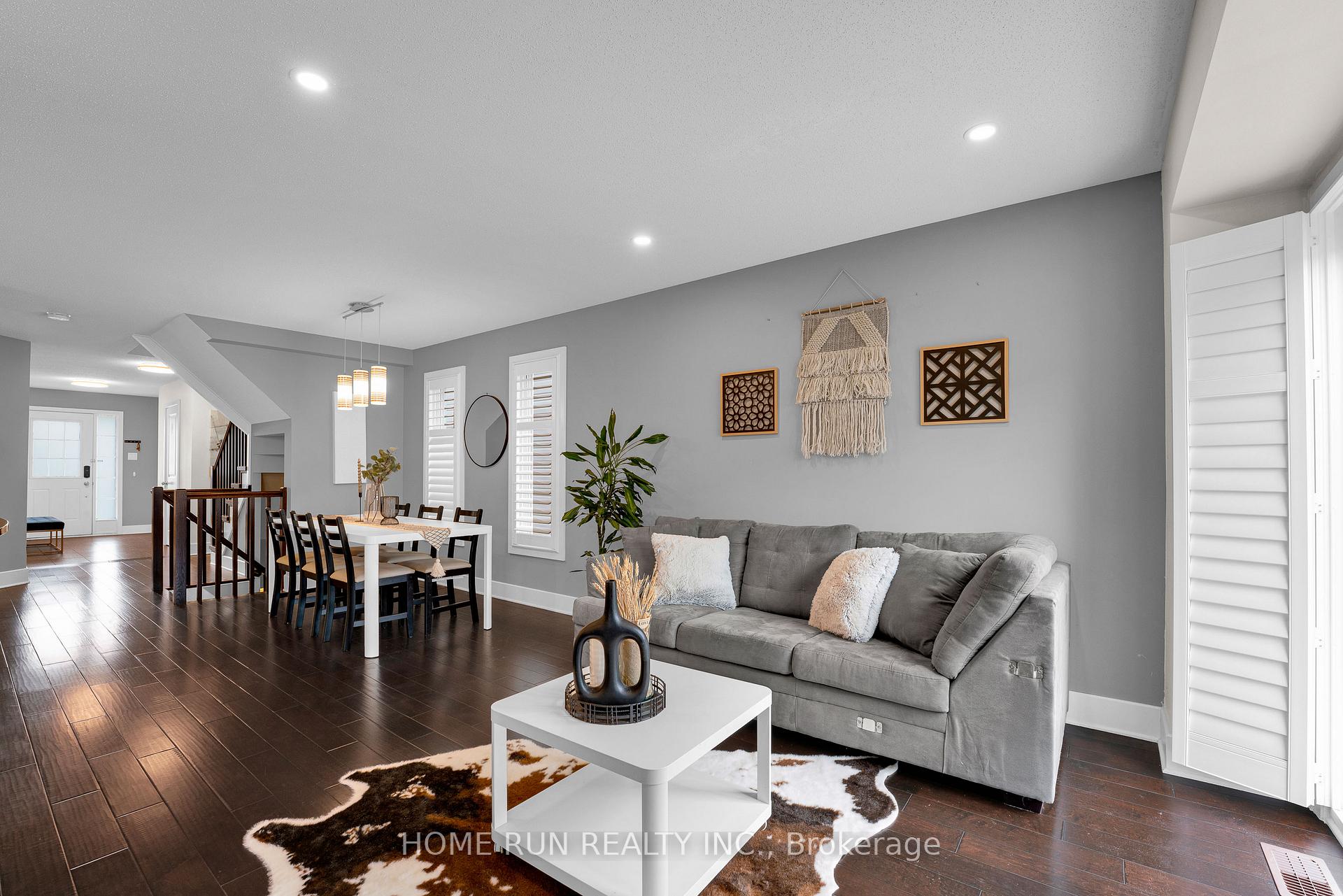 Photo 17 of 319 Laguna Street, Ottawa, Leitrim — HOMEH