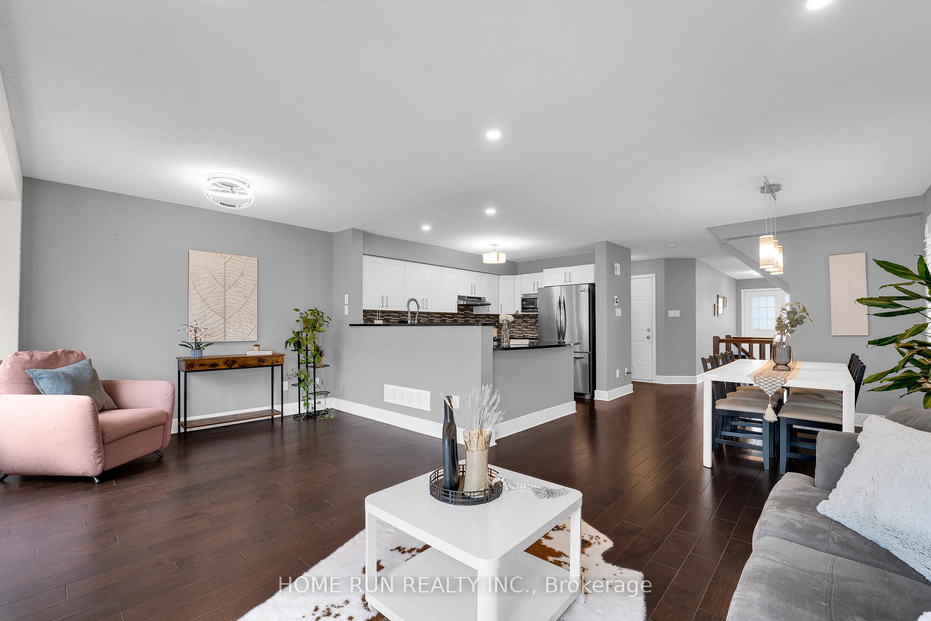Photo 18 of 319 Laguna Street, Ottawa, Leitrim — HOMEH