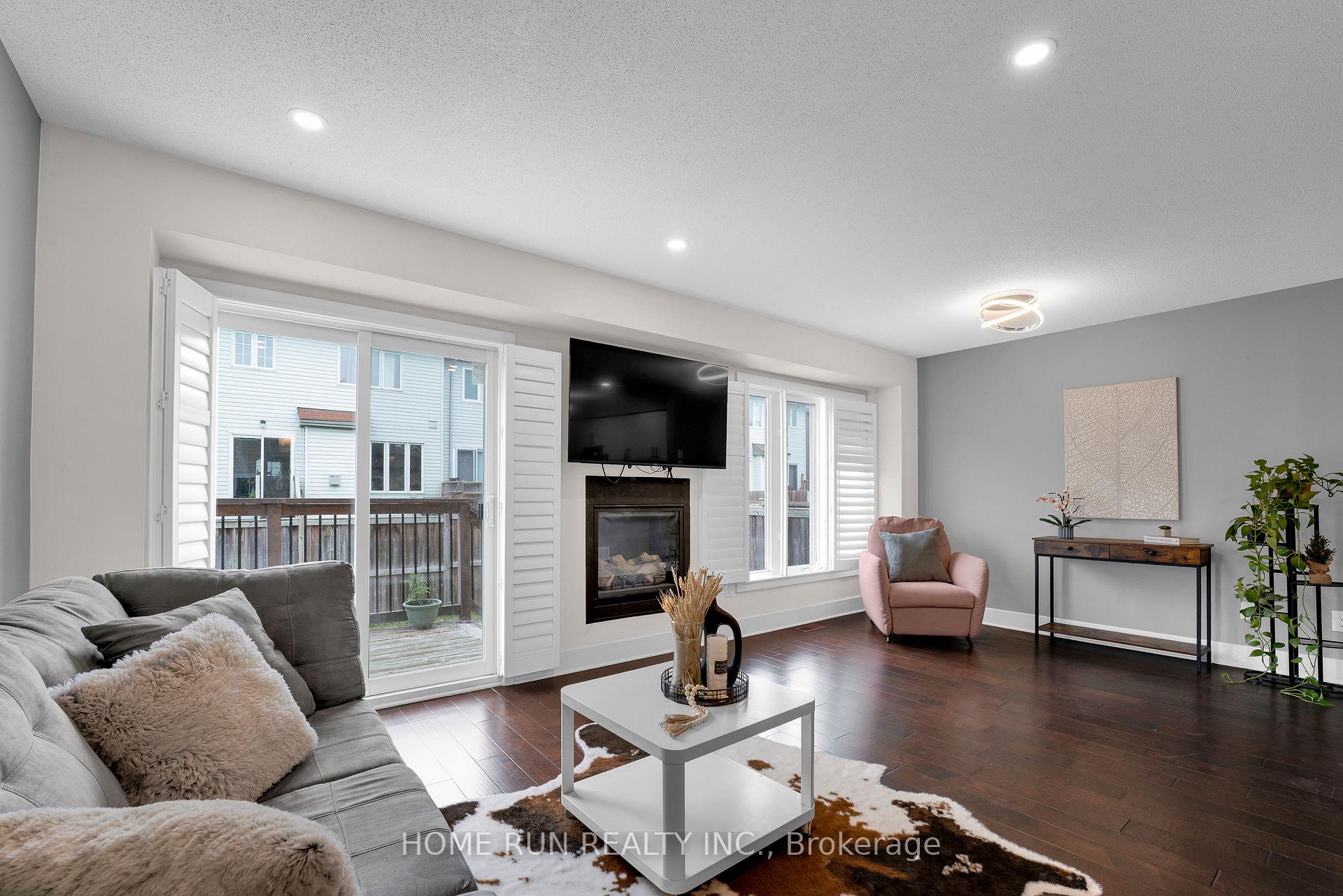 Photo 19 of 319 Laguna Street, Ottawa, Leitrim — HOMEH