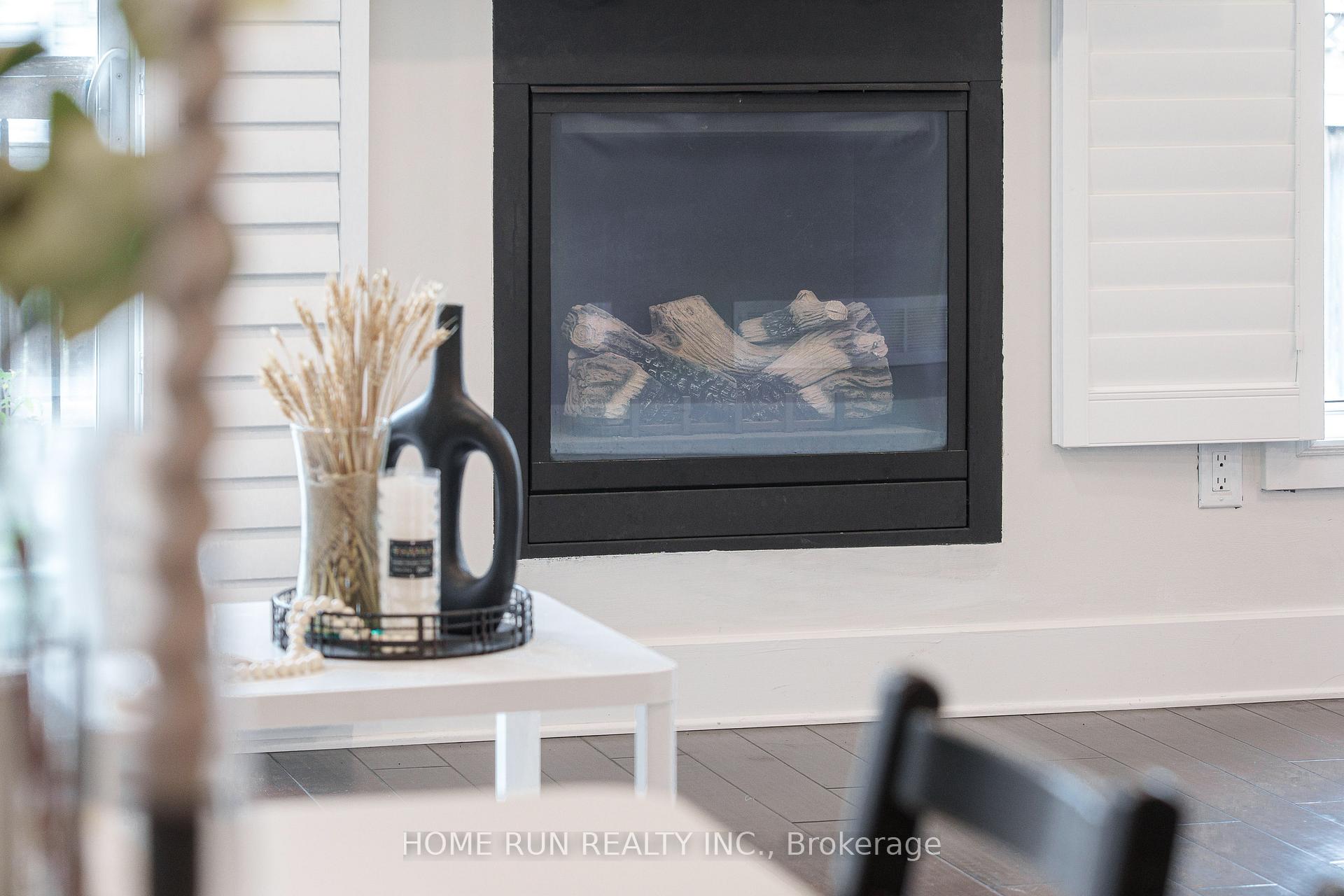 Photo 20 of 319 Laguna Street, Ottawa, Leitrim — HOMEH