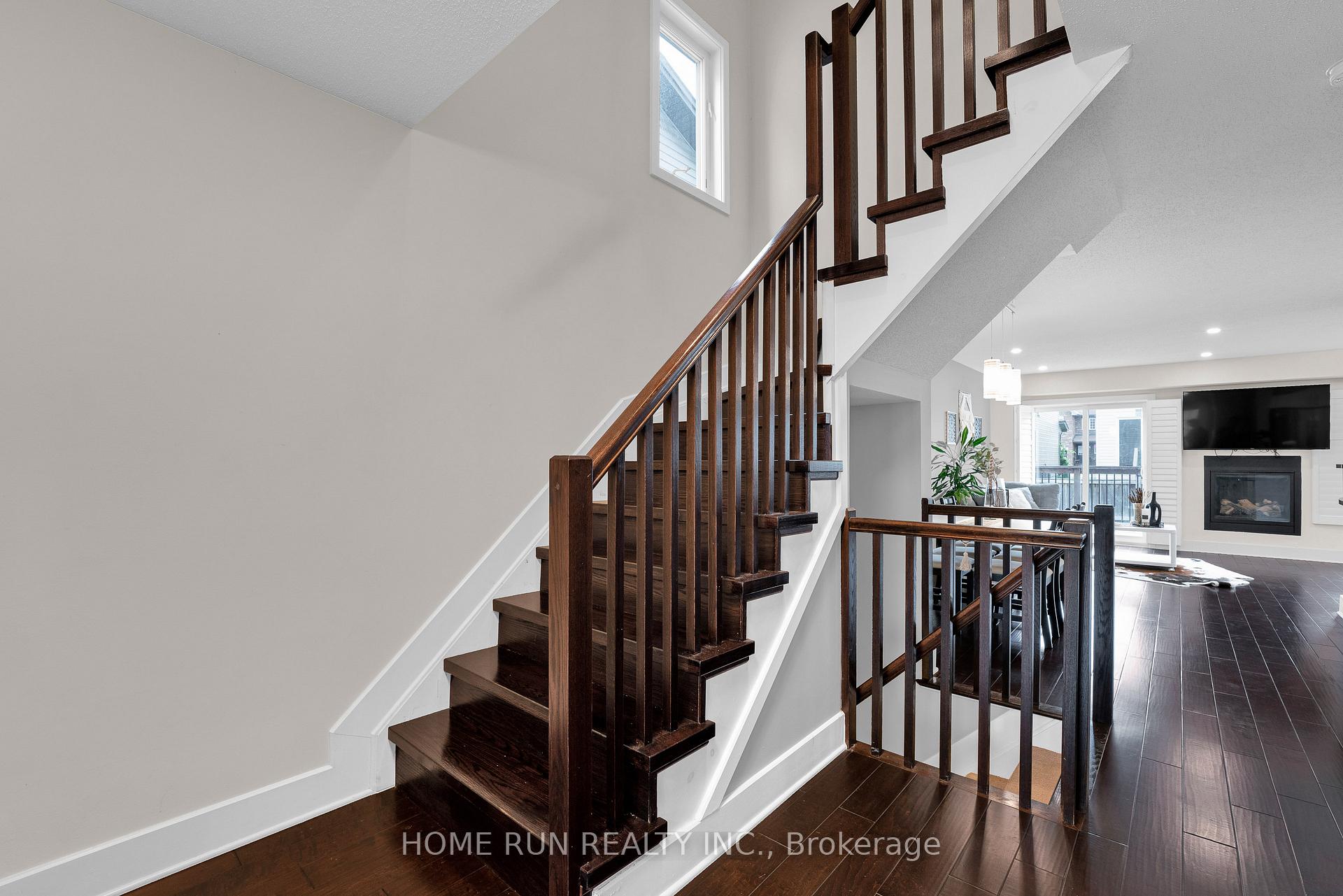 Photo 22 of 319 Laguna Street, Ottawa, Leitrim — HOMEH