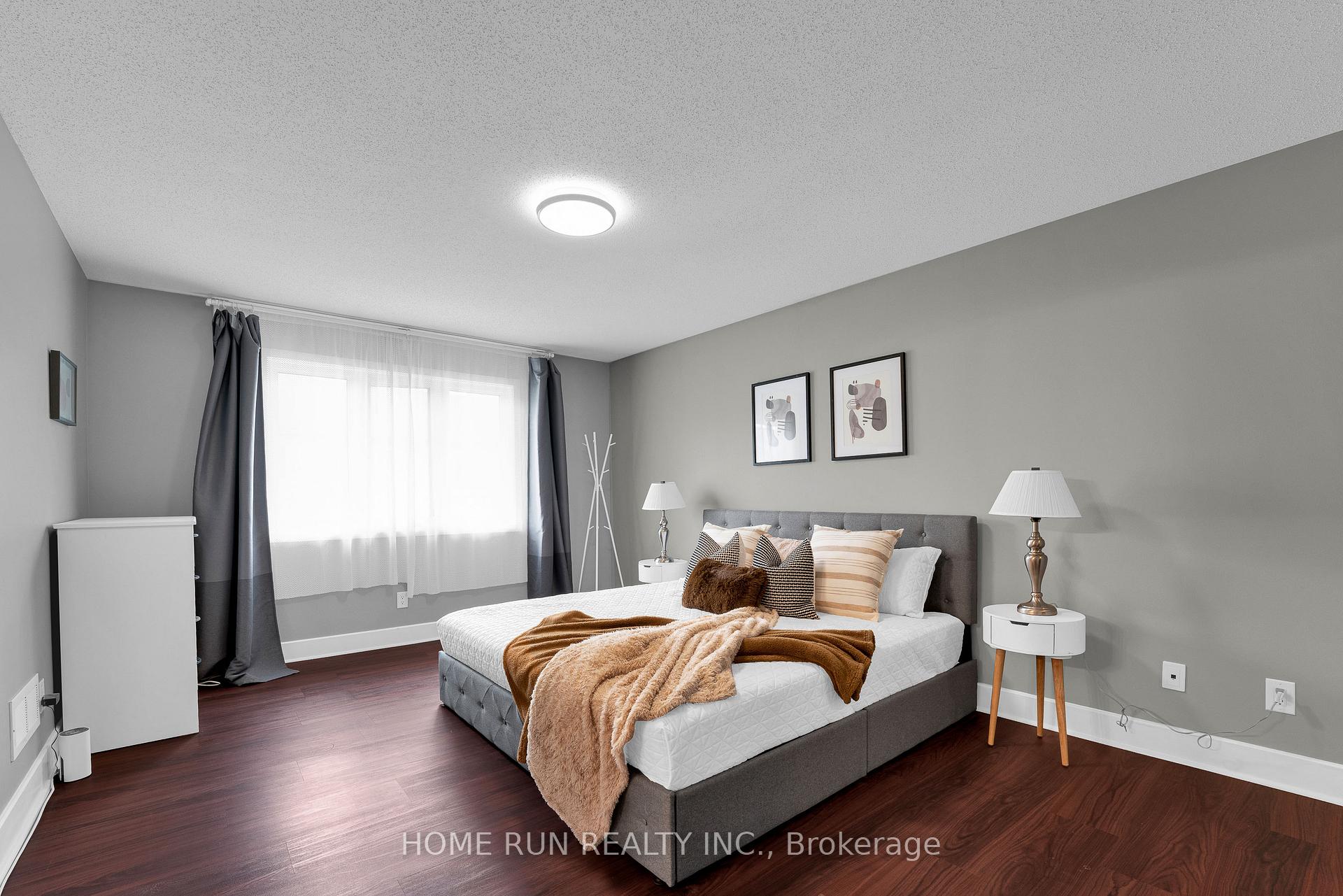 Photo 23 of 319 Laguna Street, Ottawa, Leitrim — HOMEH