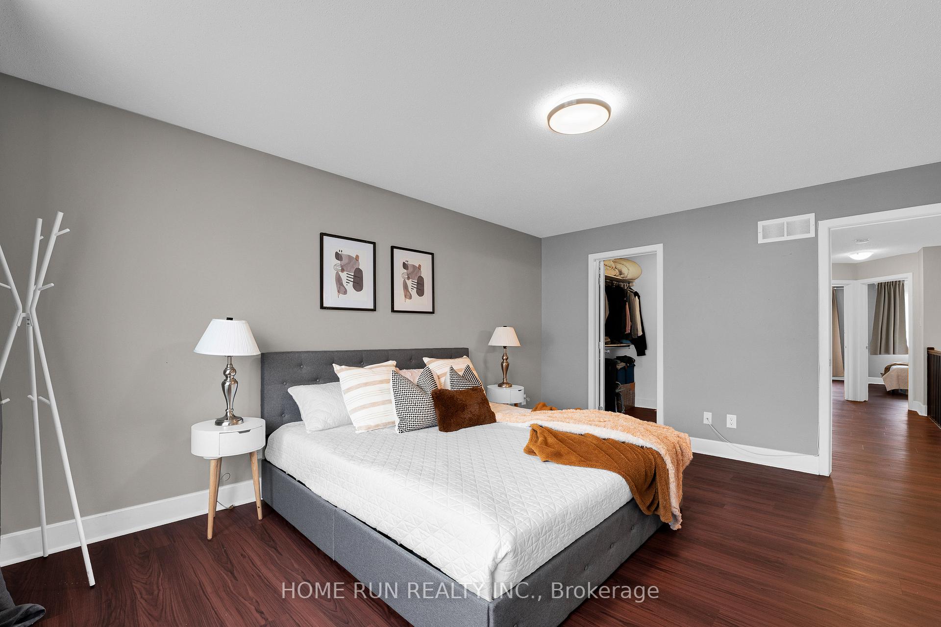 Photo 24 of 319 Laguna Street, Ottawa, Leitrim — HOMEH
