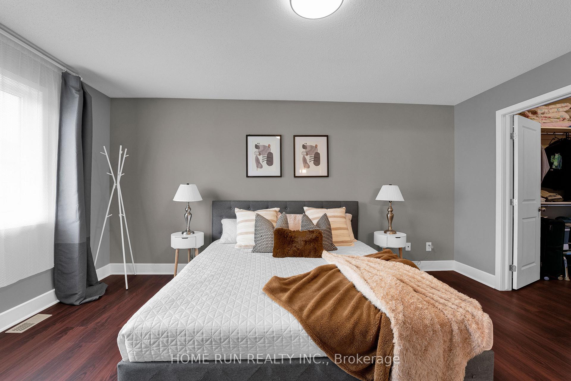 Photo 25 of 319 Laguna Street, Ottawa, Leitrim — HOMEH