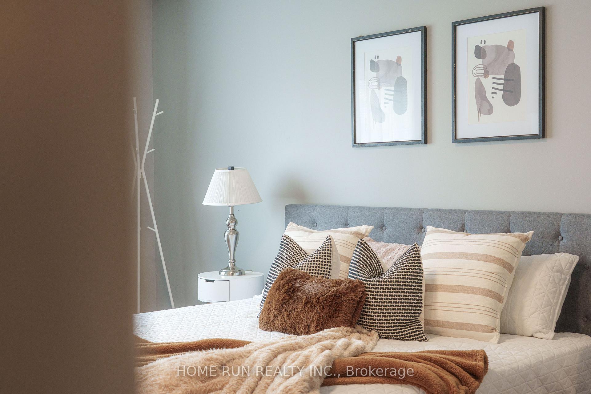Photo 26 of 319 Laguna Street, Ottawa, Leitrim — HOMEH