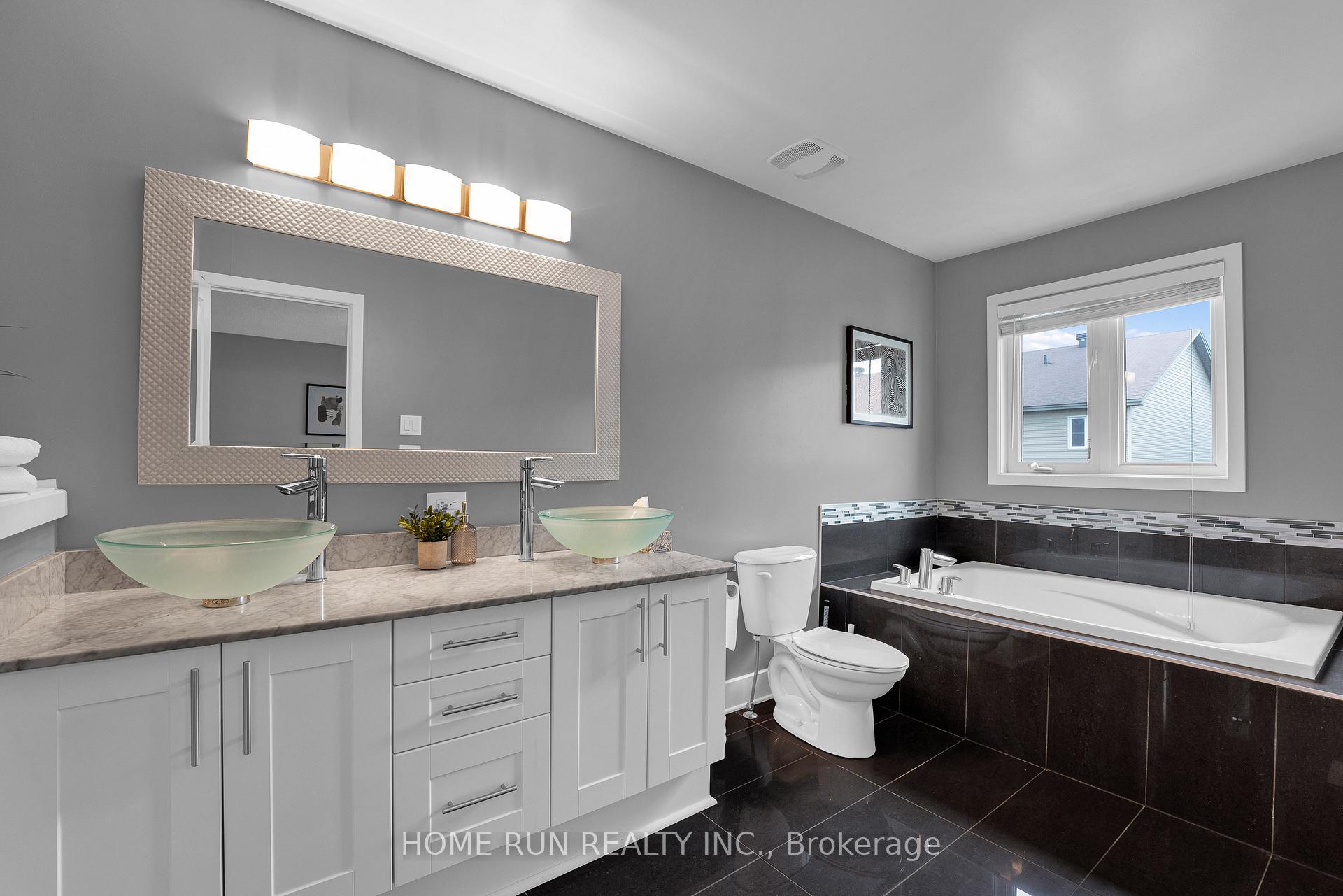Photo 27 of 319 Laguna Street, Ottawa, Leitrim — HOMEH
