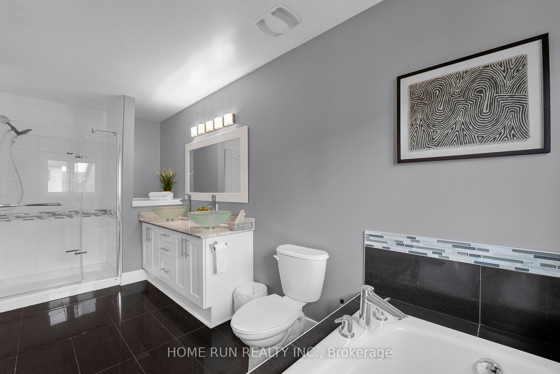 Photo 28 of 319 Laguna Street, Ottawa, Leitrim — HOMEH