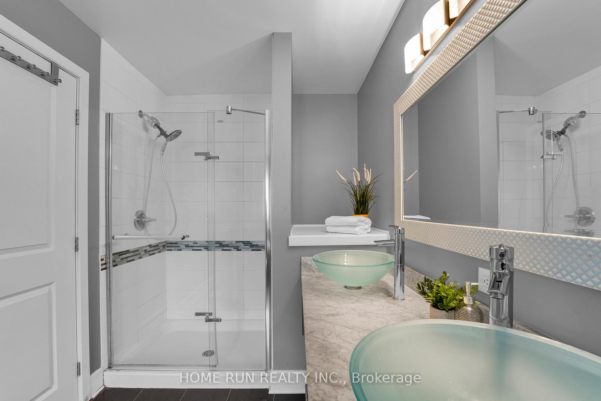 Photo 29 of 319 Laguna Street, Ottawa, Leitrim — HOMEH