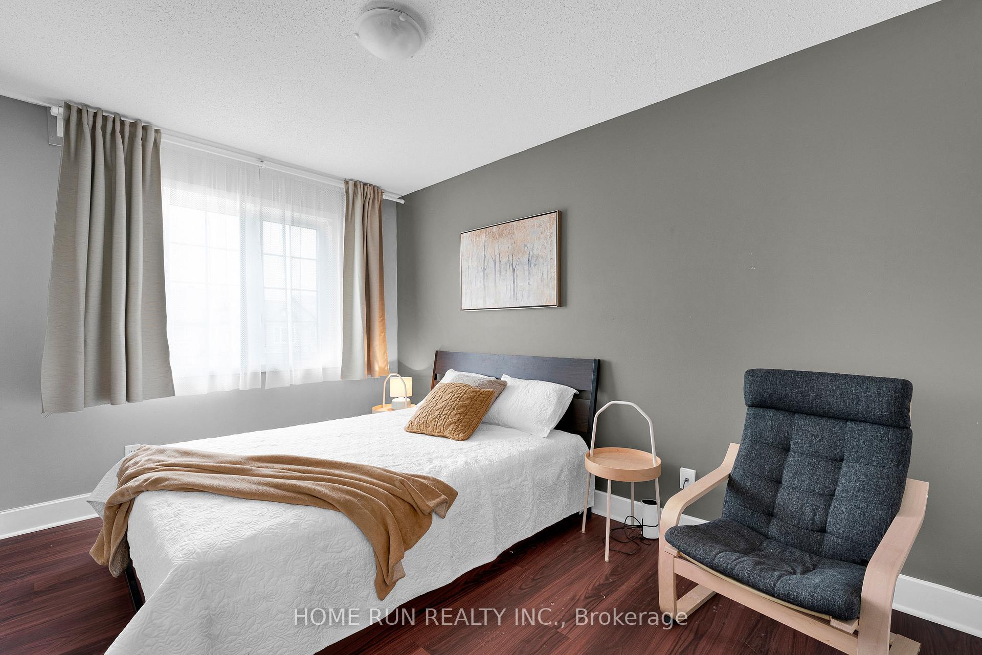 Photo 30 of 319 Laguna Street, Ottawa, Leitrim — HOMEH