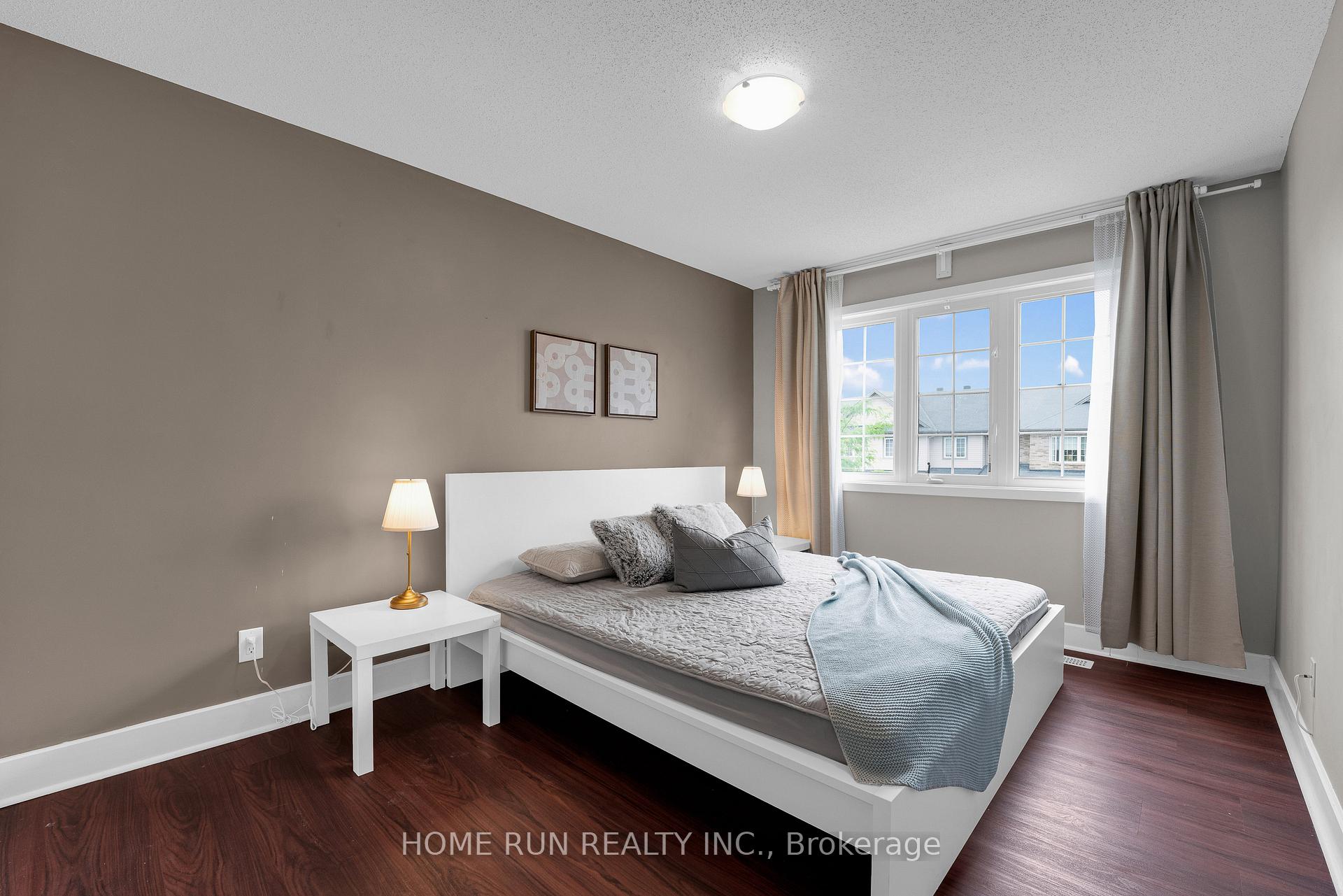 Photo 32 of 319 Laguna Street, Ottawa, Leitrim — HOMEH
