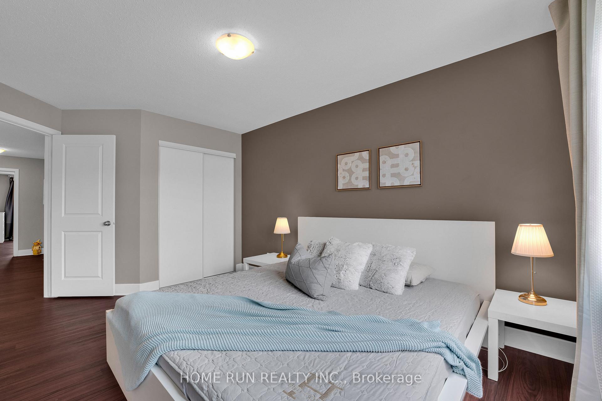 Photo 33 of 319 Laguna Street, Ottawa, Leitrim — HOMEH