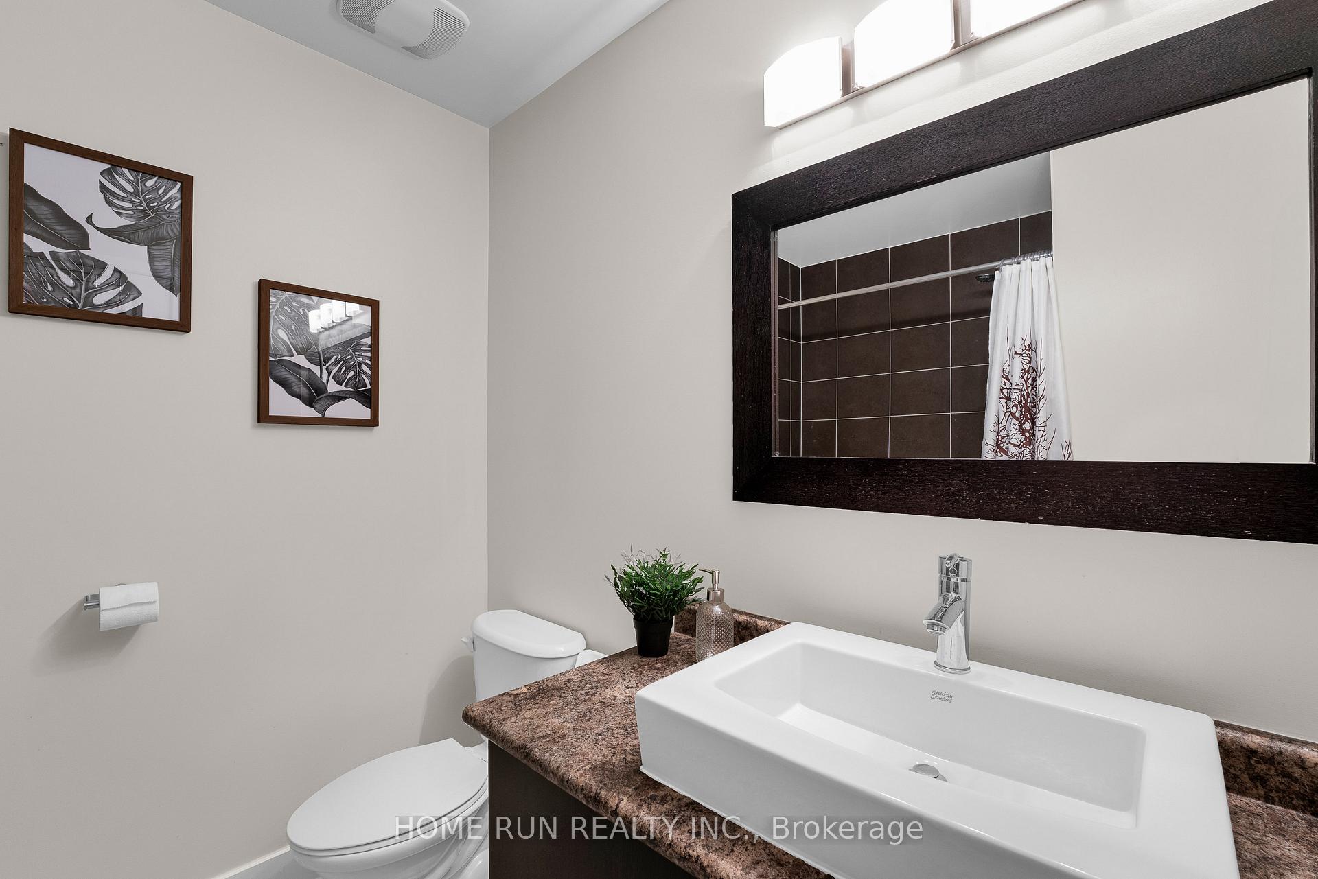 Photo 35 of 319 Laguna Street, Ottawa, Leitrim — HOMEH