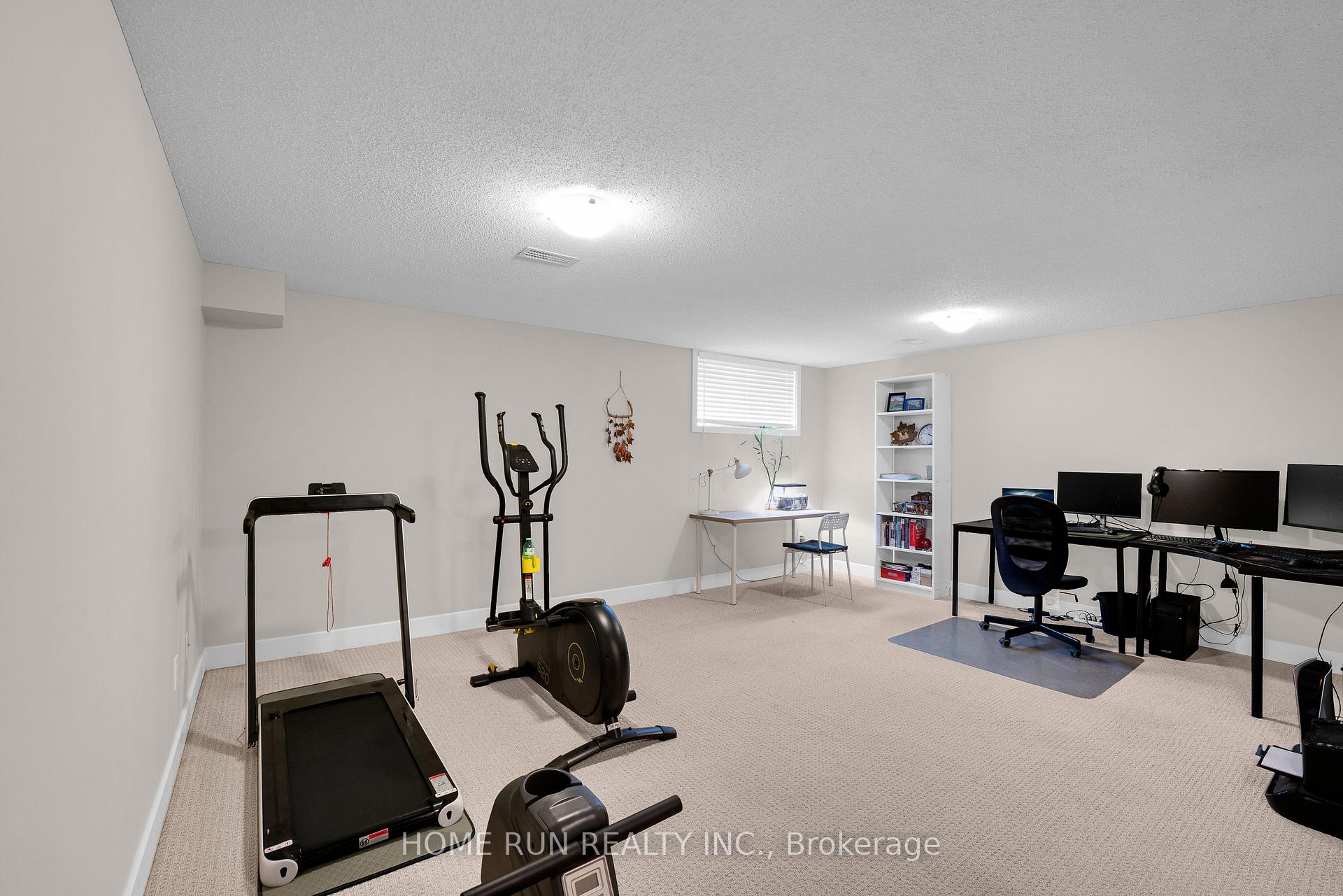 Photo 36 of 319 Laguna Street, Ottawa, Leitrim — HOMEH