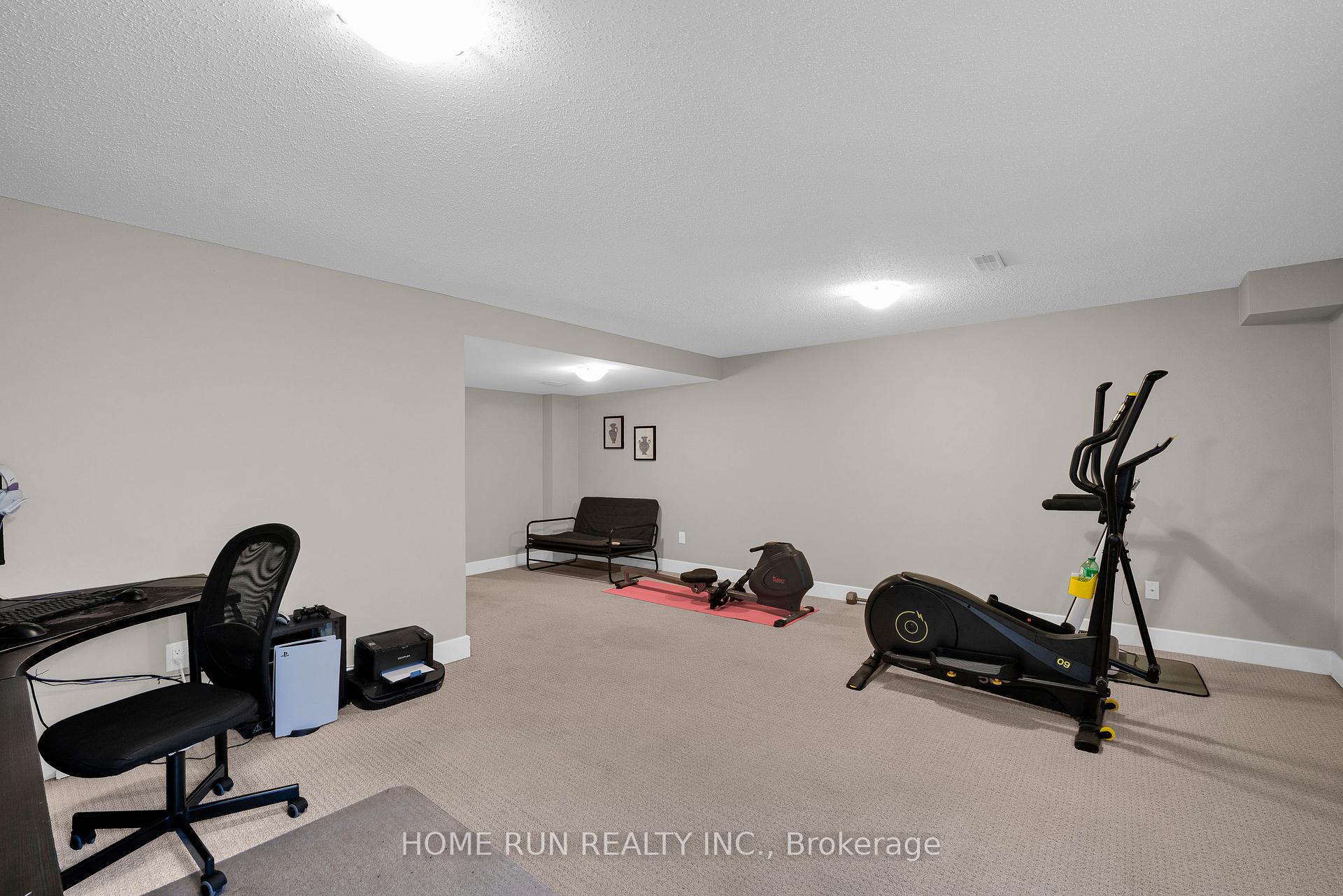 Photo 37 of 319 Laguna Street, Ottawa, Leitrim — HOMEH
