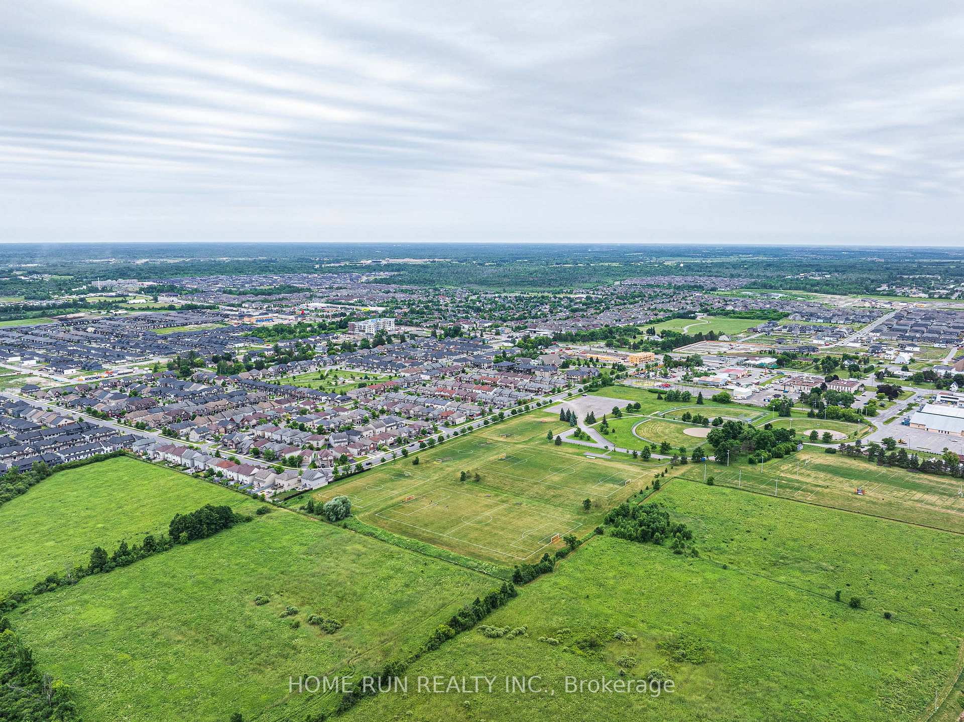 Photo 41 of 319 Laguna Street, Ottawa, Leitrim — HOMEH