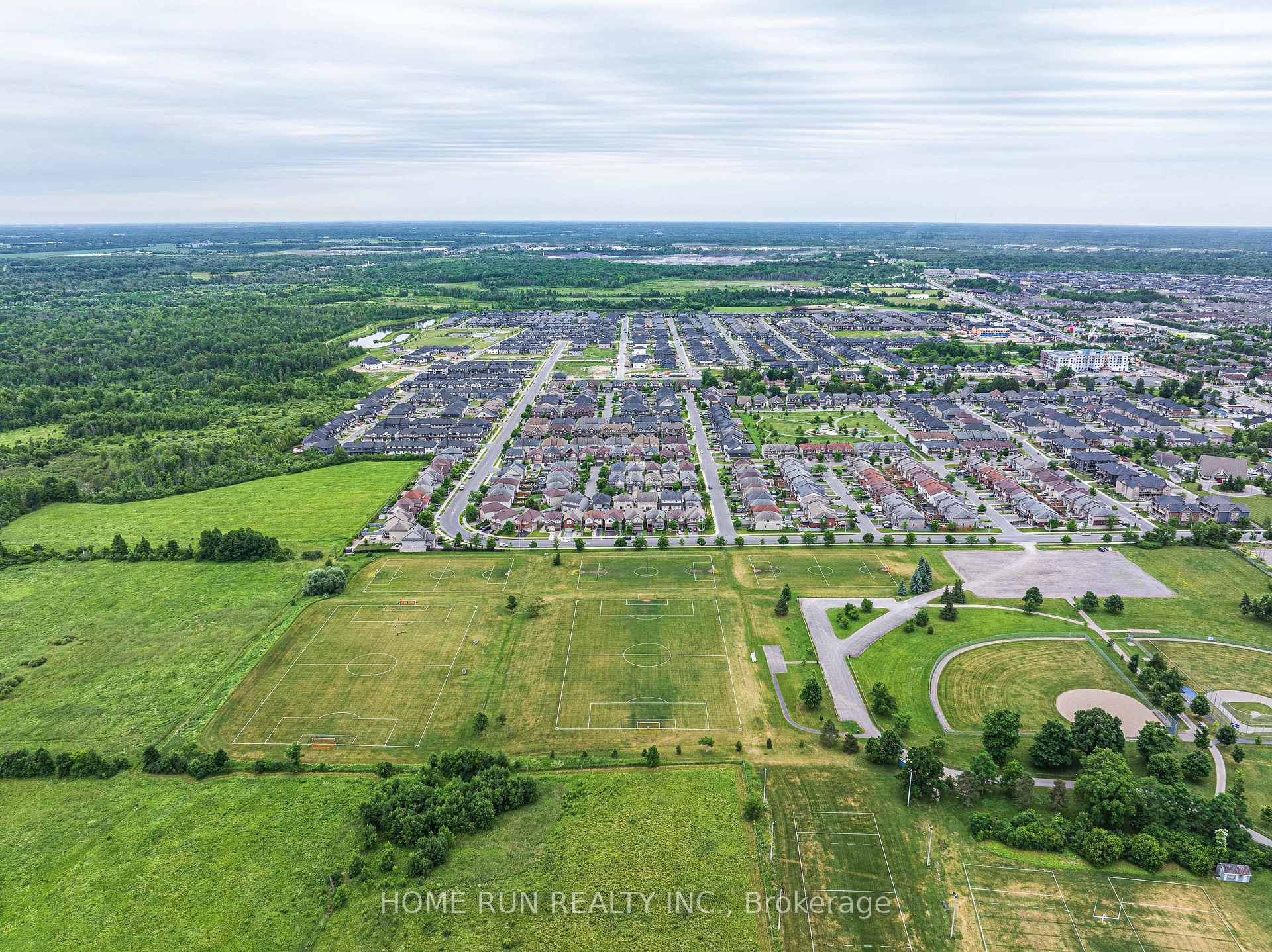 Photo 42 of 319 Laguna Street, Ottawa, Leitrim — HOMEH