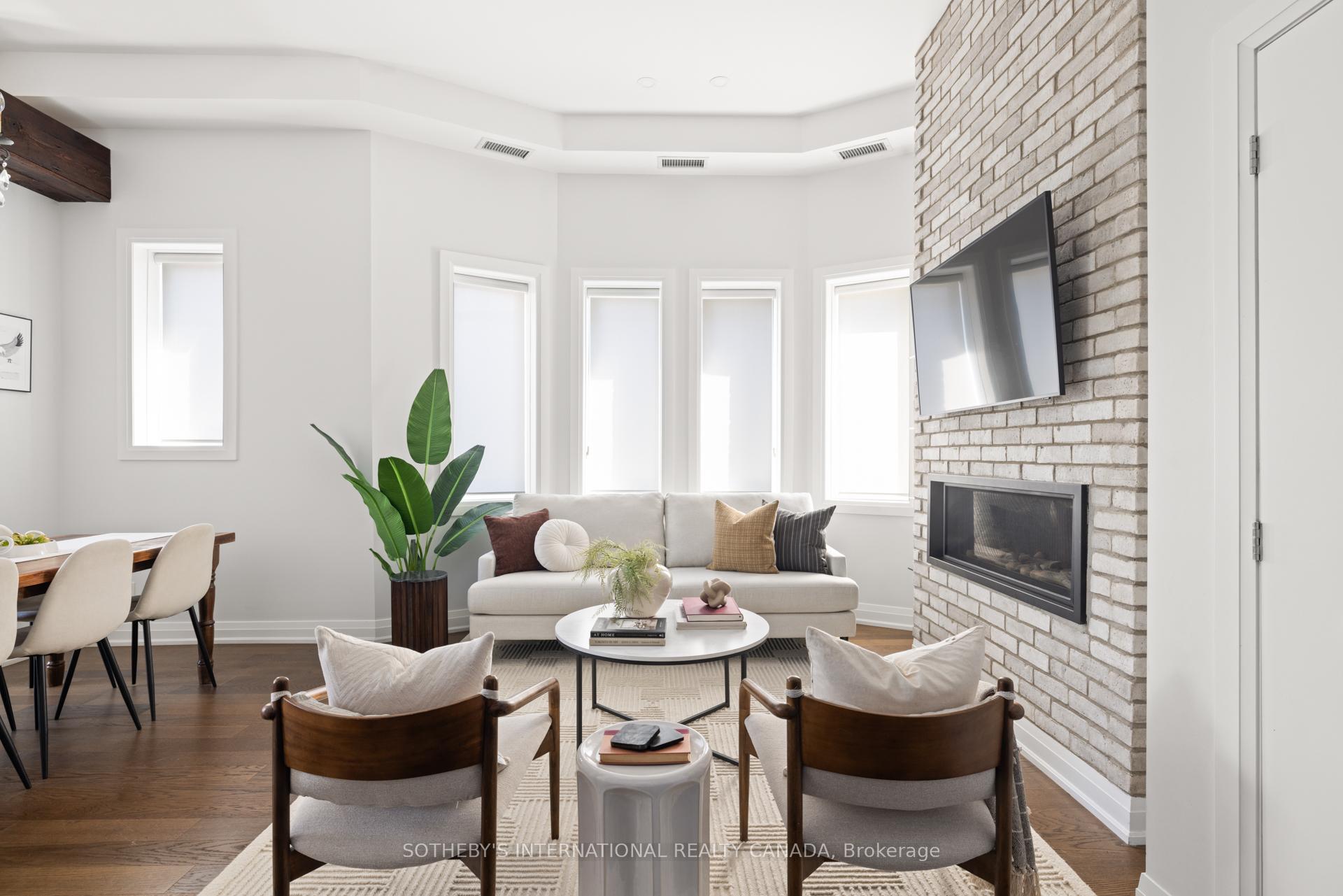 Photo 16 of Unit 9, 175 Jones Avenue, Toronto, South Riverdale — HOMEH