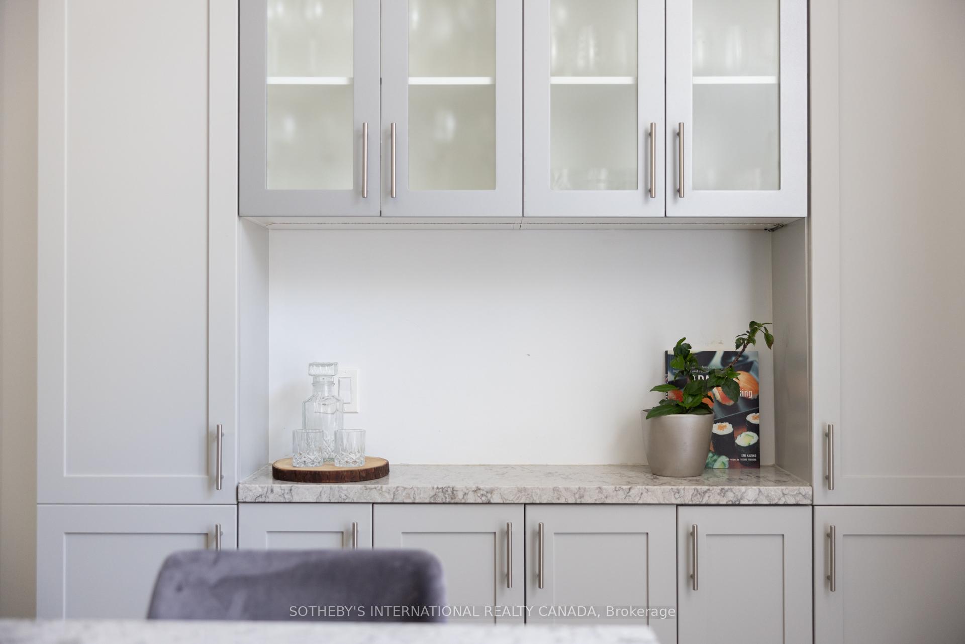 Photo 6 of Unit 9, 175 Jones Avenue, Toronto, South Riverdale — HOMEH