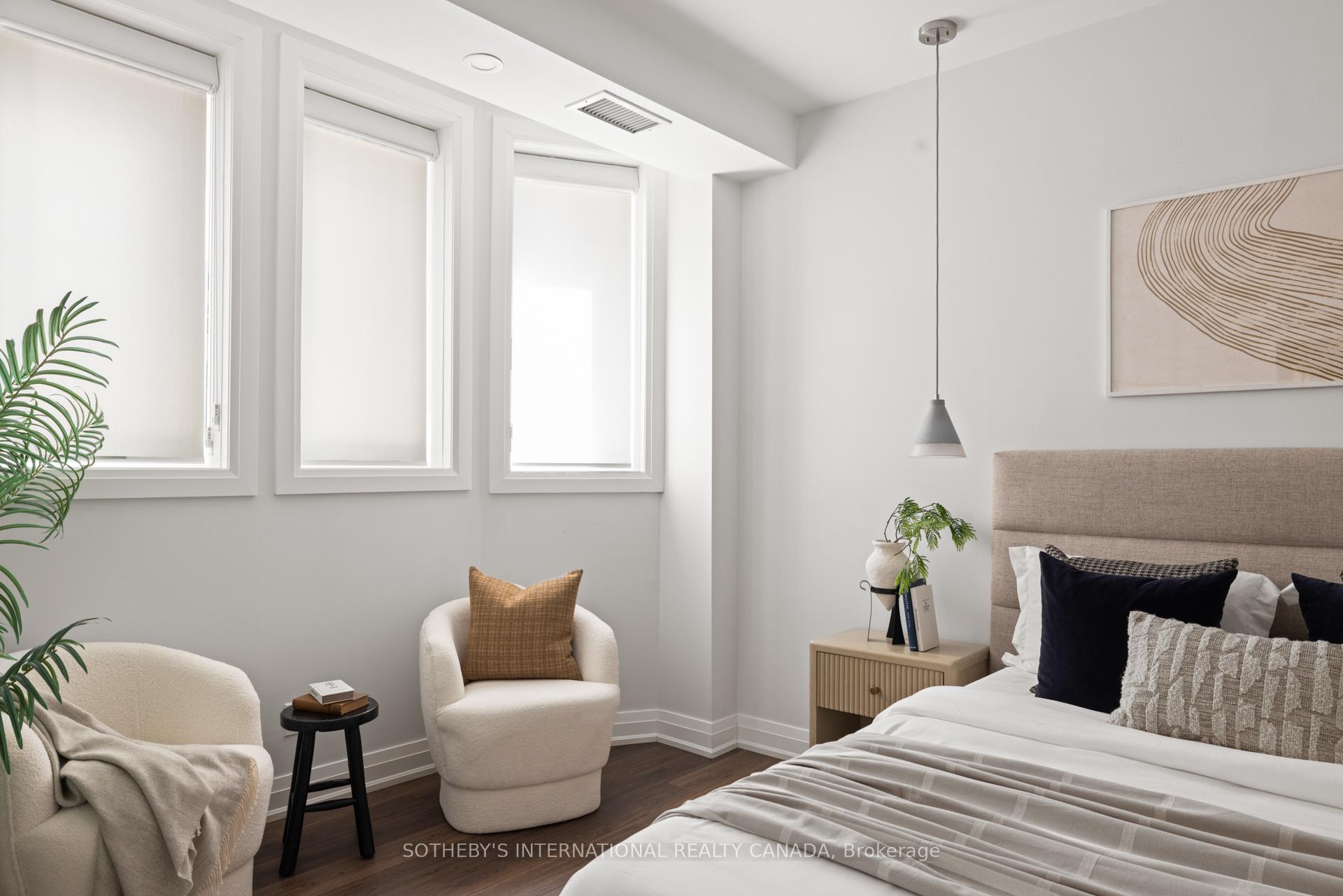 Photo 29 of Unit 9, 175 Jones Avenue, Toronto, South Riverdale — HOMEH