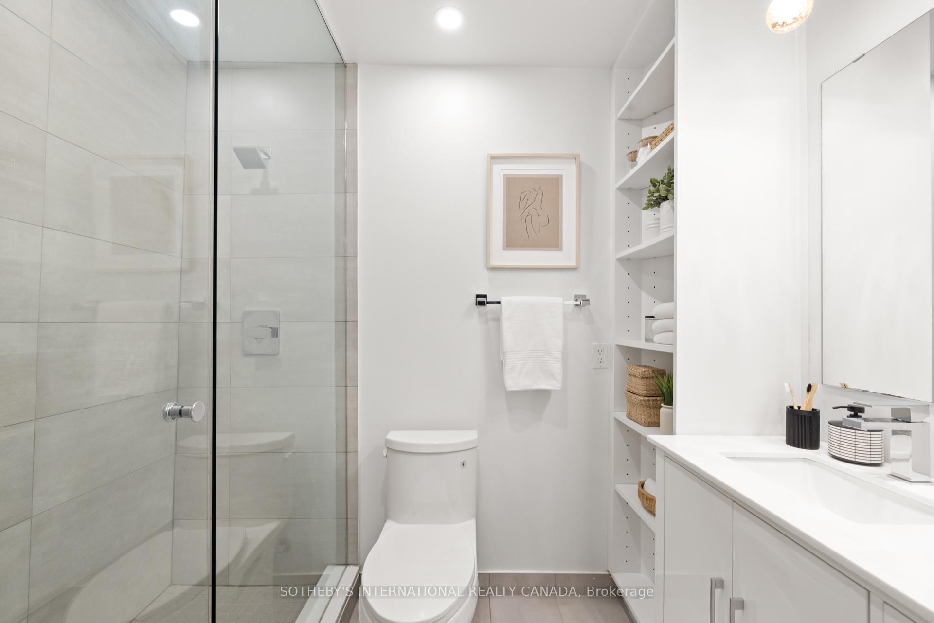 Photo 14 of Unit 9, 175 Jones Avenue, Toronto, South Riverdale — HOMEH