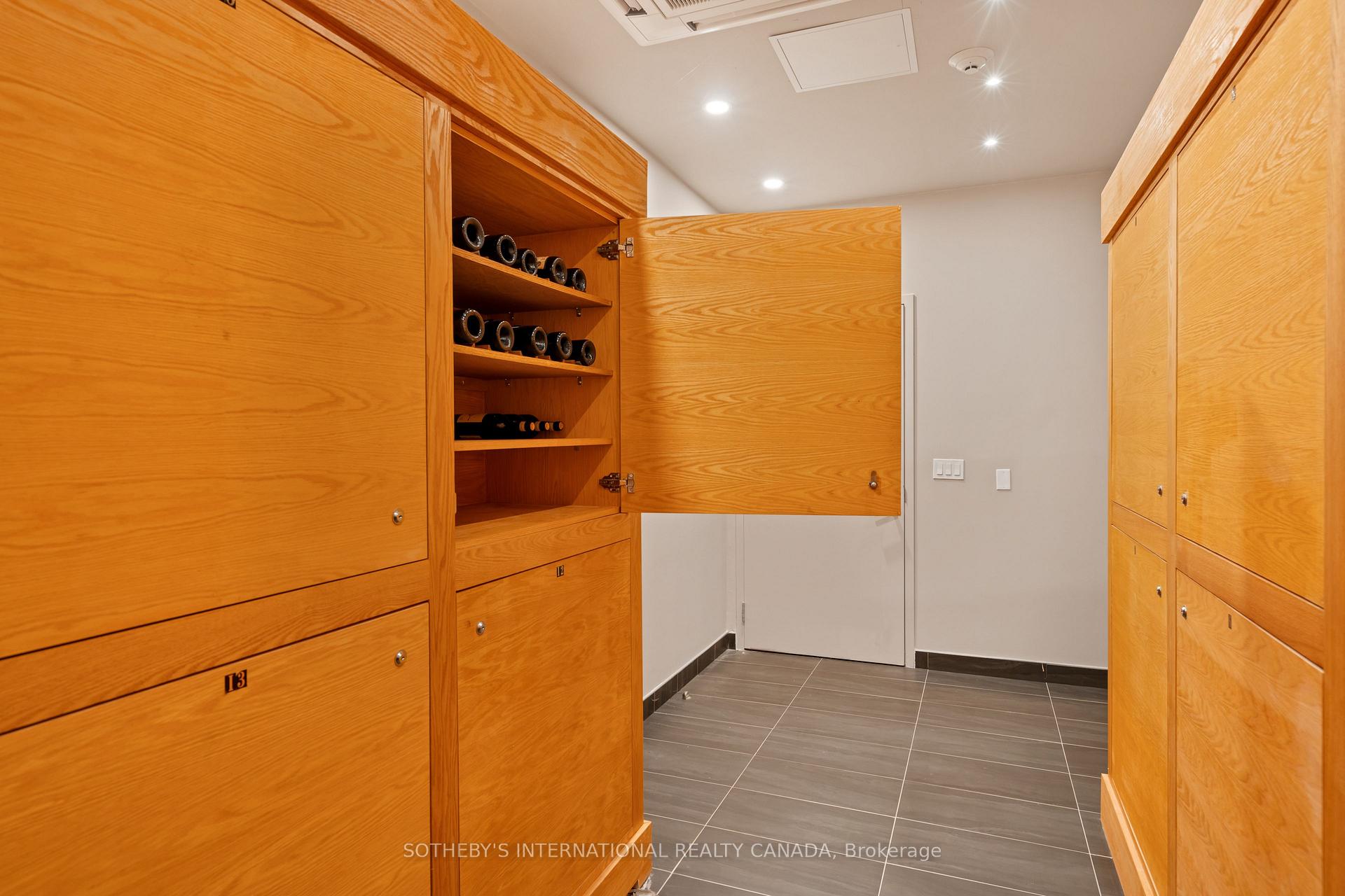 Photo 36 of Unit 9, 175 Jones Avenue, Toronto, South Riverdale — HOMEH