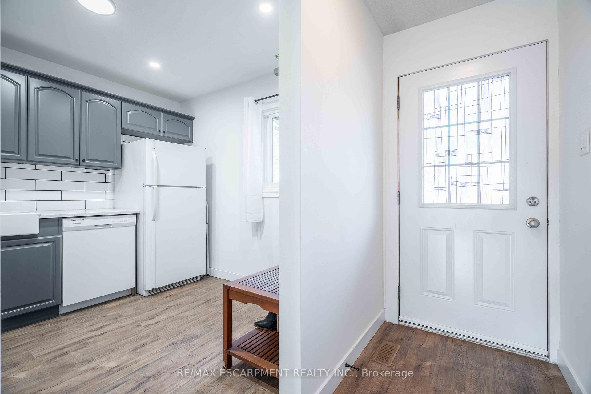 Photo 38 of Unit 11, 1190 Upper Ottawa Street, Hamilton, Quinndale — HOMEH