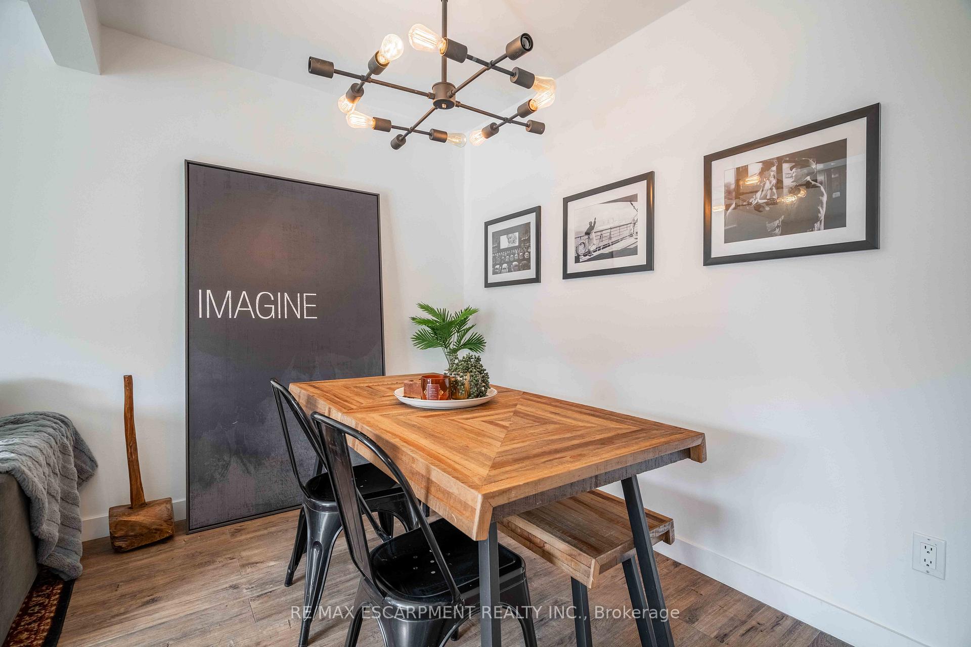 Photo 13 of Unit 11, 1190 Upper Ottawa Street, Hamilton, Quinndale — HOMEH
