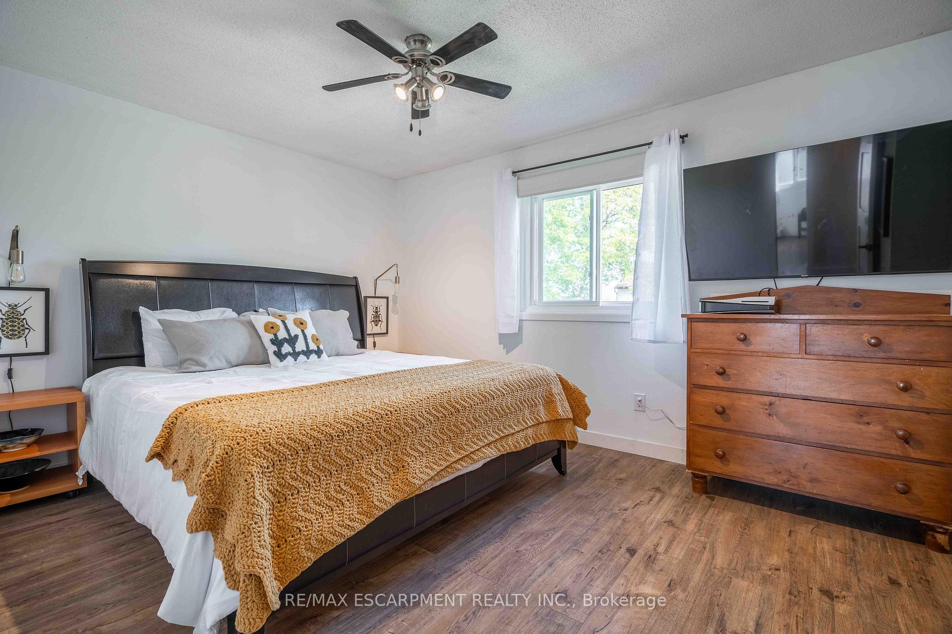 Photo 11 of Unit 11, 1190 Upper Ottawa Street, Hamilton, Quinndale — HOMEH